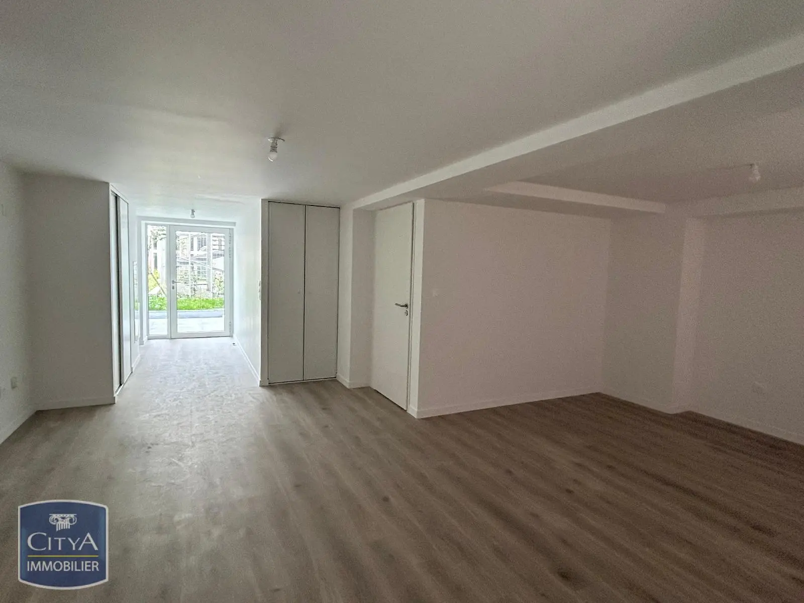 Photo 4 appartement Amiens