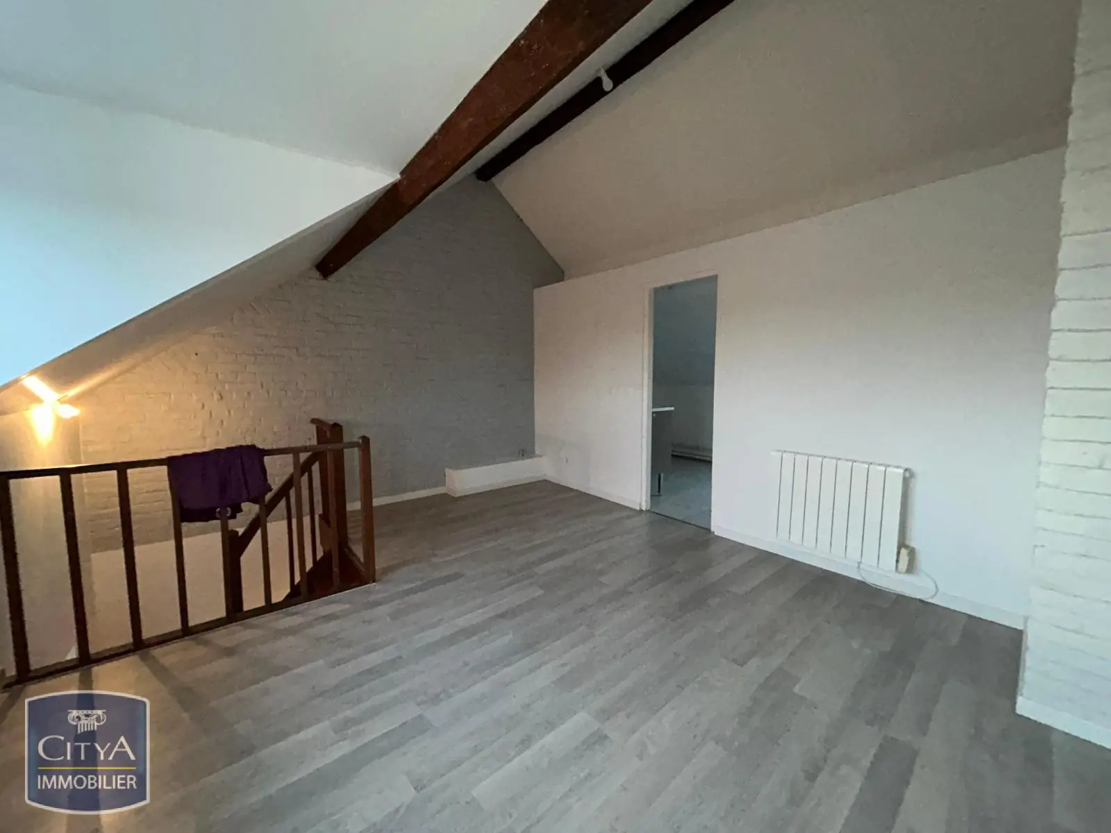 Photo 10 Maison 4 pièces 74.59m²