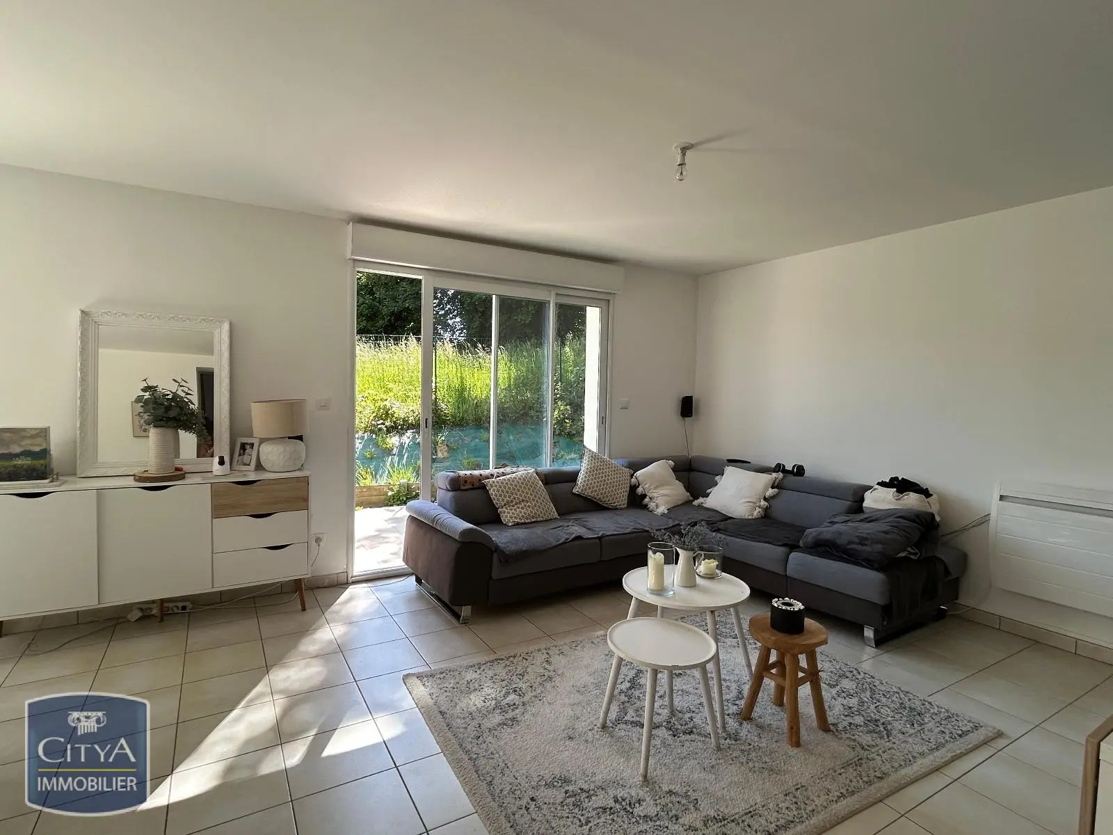 Photo 2 Maison 4 pièces 105.51m²