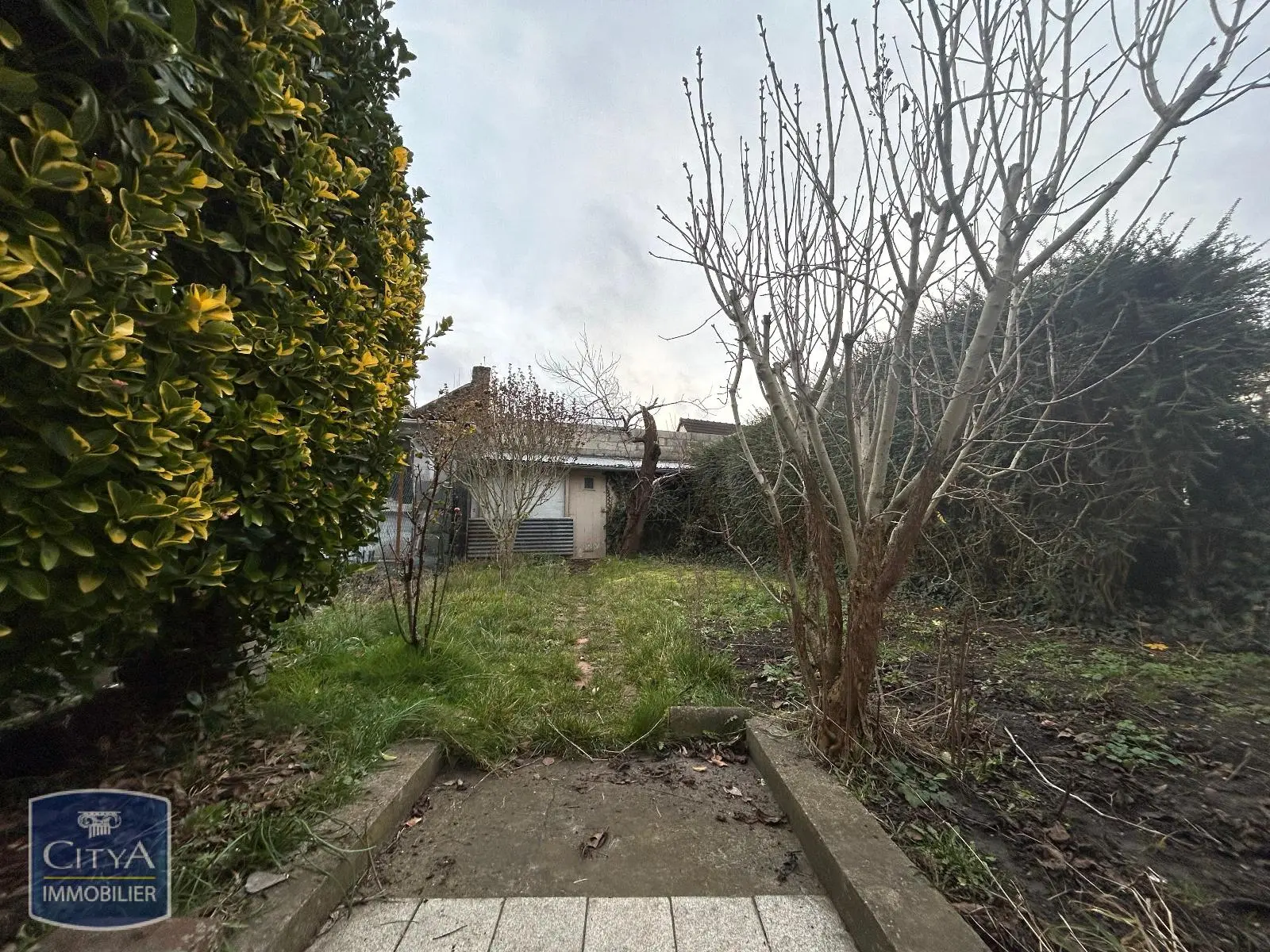 Photo 12 Maison 4 pièces 74.59m²