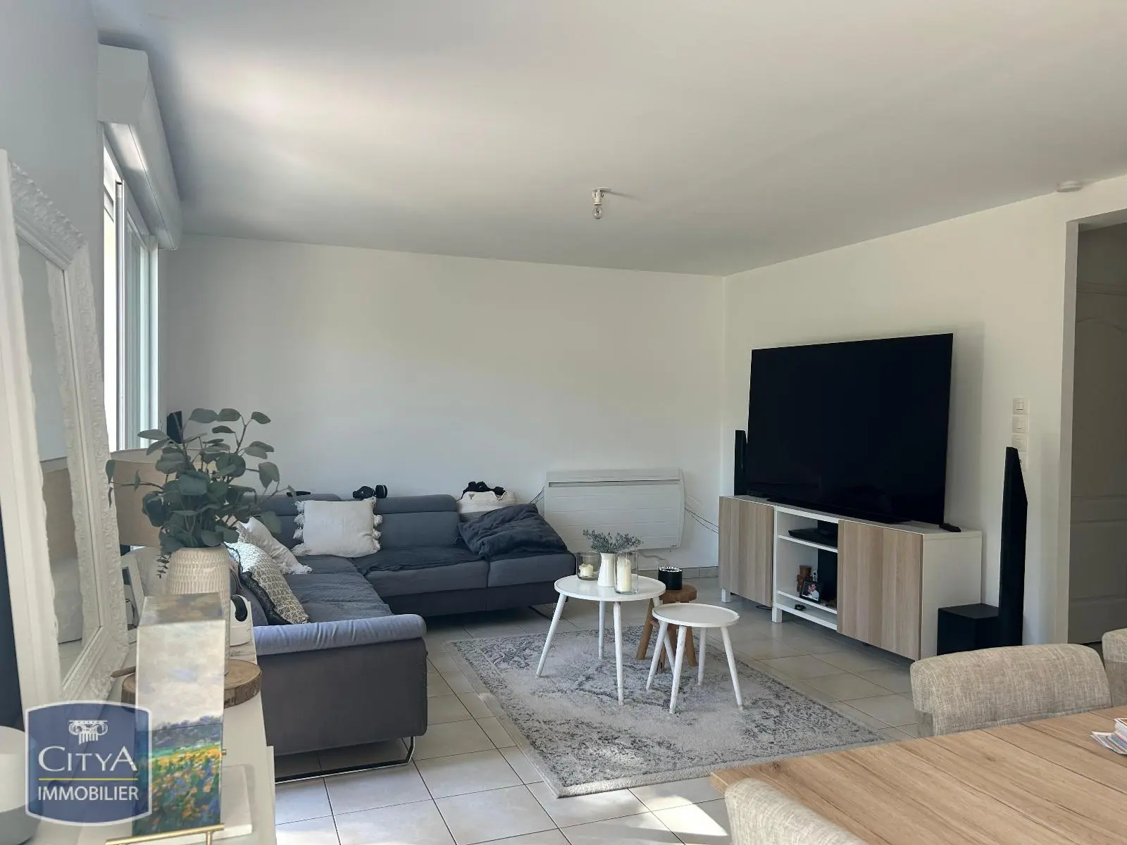 Photo 1 Maison 4 pièces 105.51m²