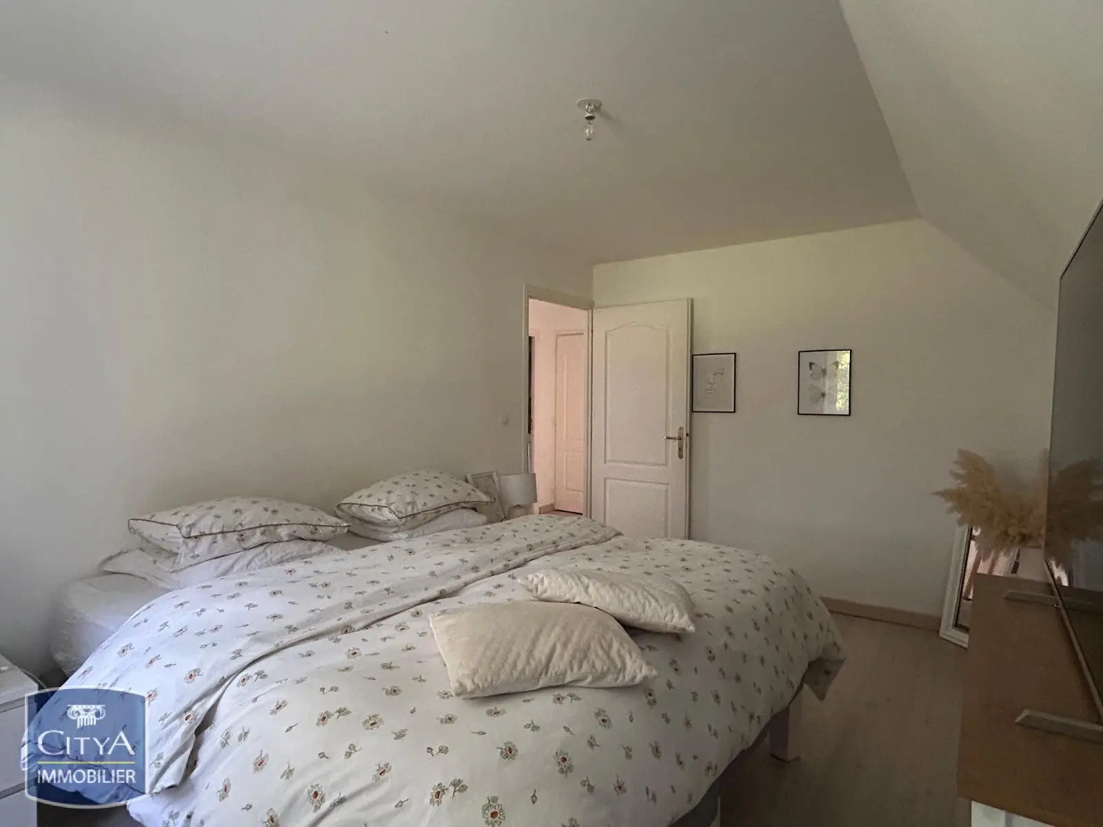 Photo 4 Maison 4 pièces 105.51m²