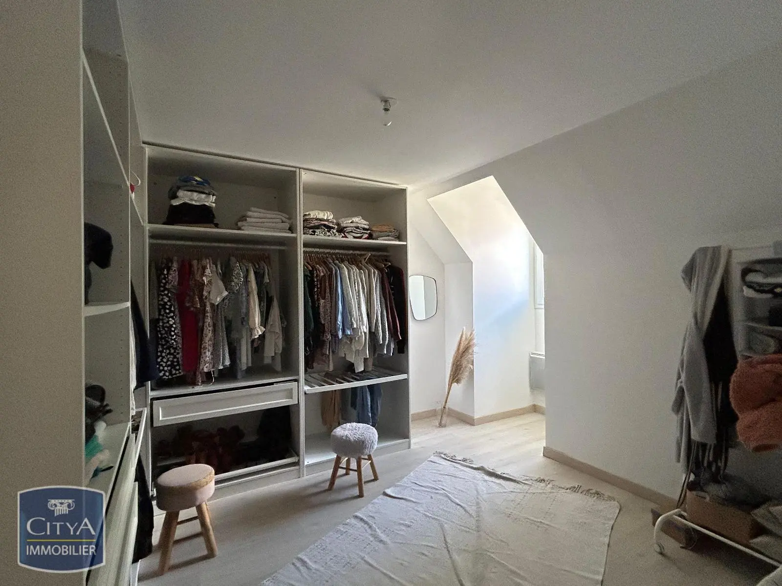 Photo 5 Maison 4 pièces 105.51m²