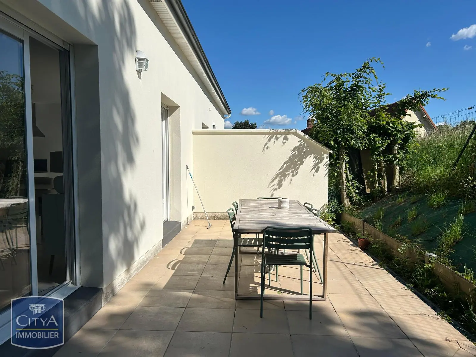 Photo 6 Maison 4 pièces 105.51m²