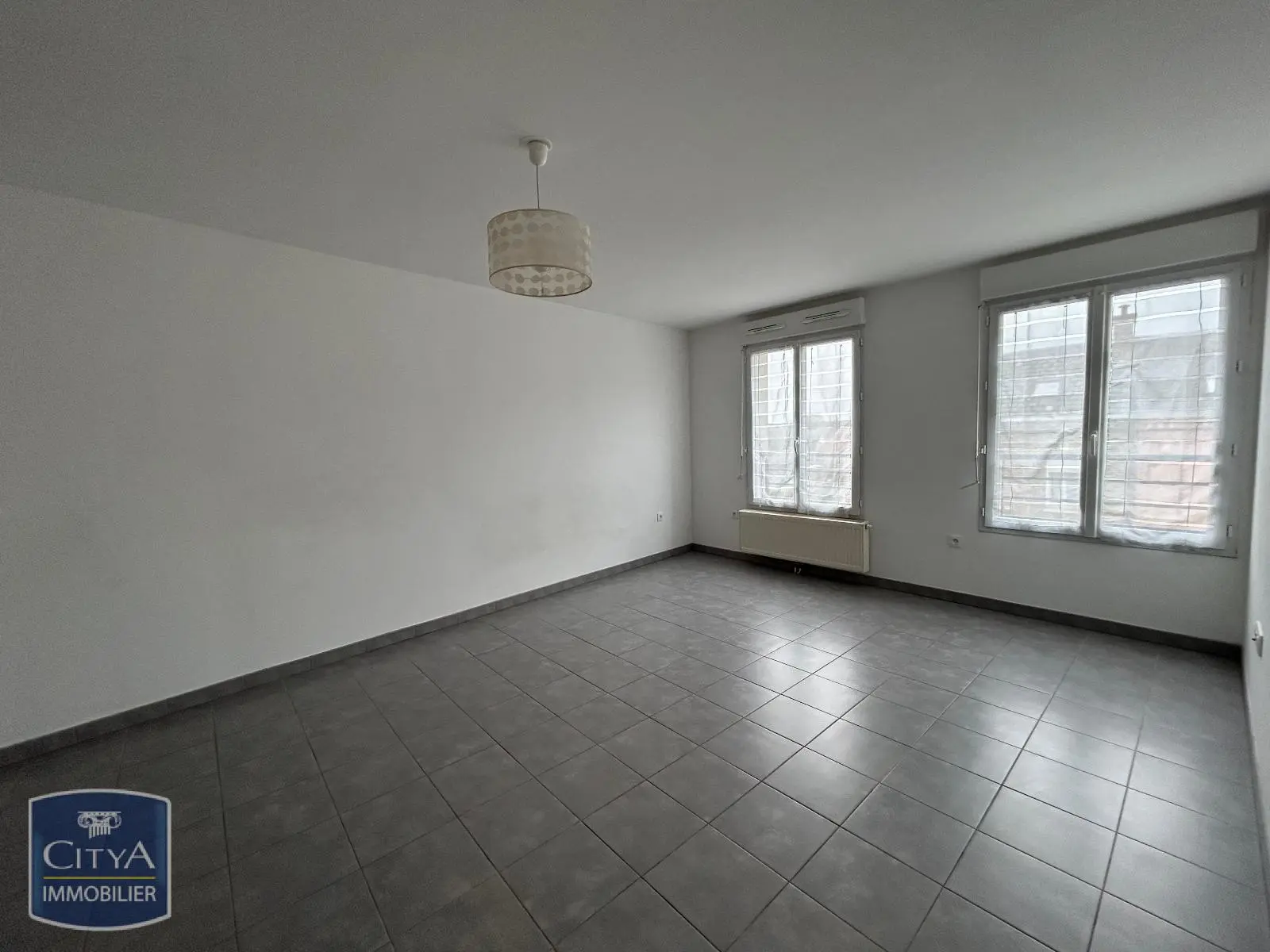 Photo 6 Appartement 2 pièces 42.08m²