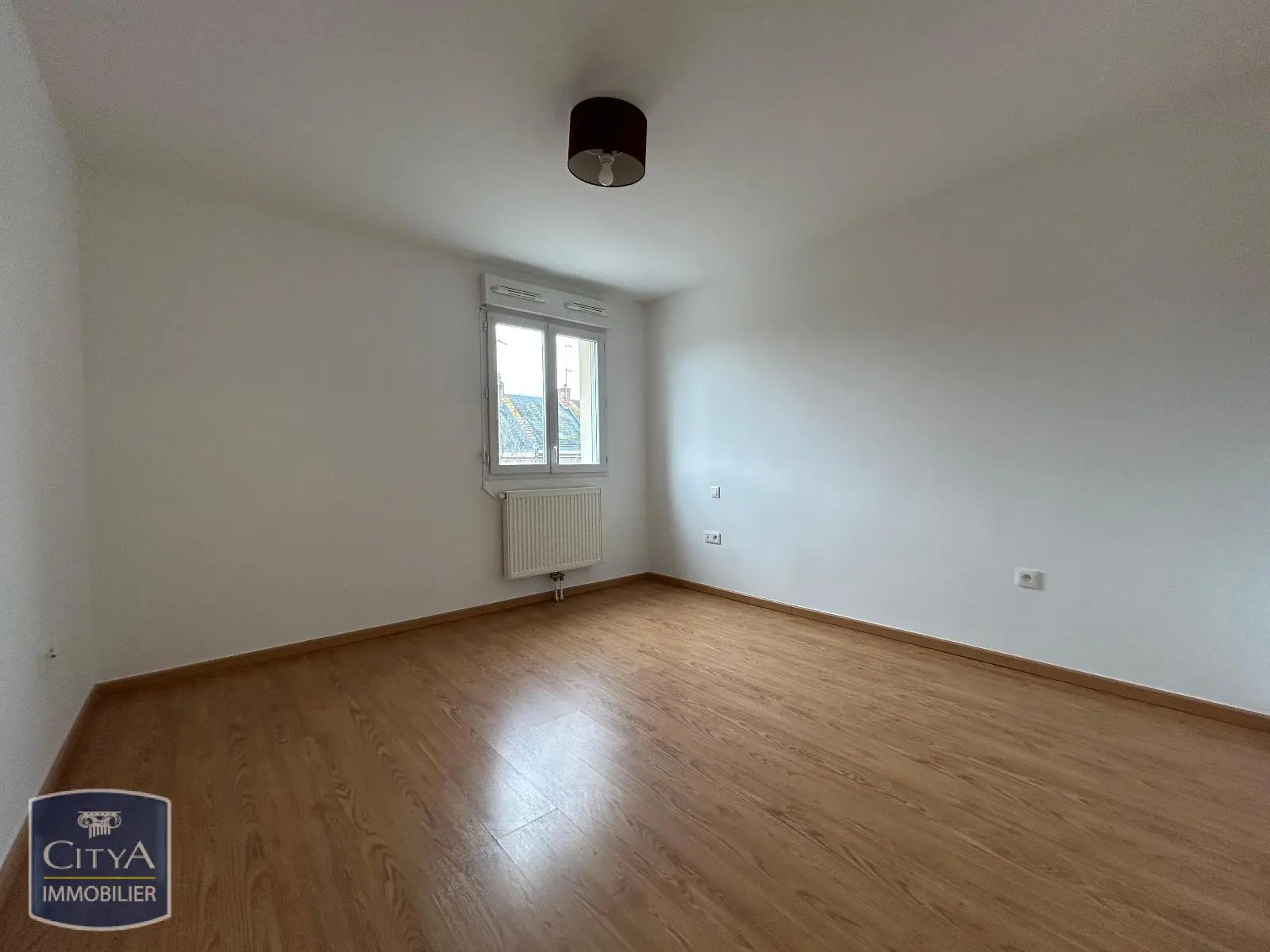 Photo 8 Appartement 2 pièces 42.08m²
