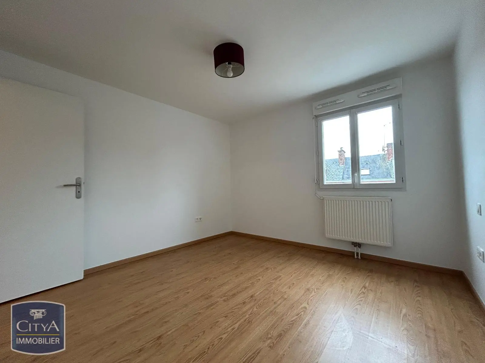 Photo 9 Appartement 2 pièces 42.08m²