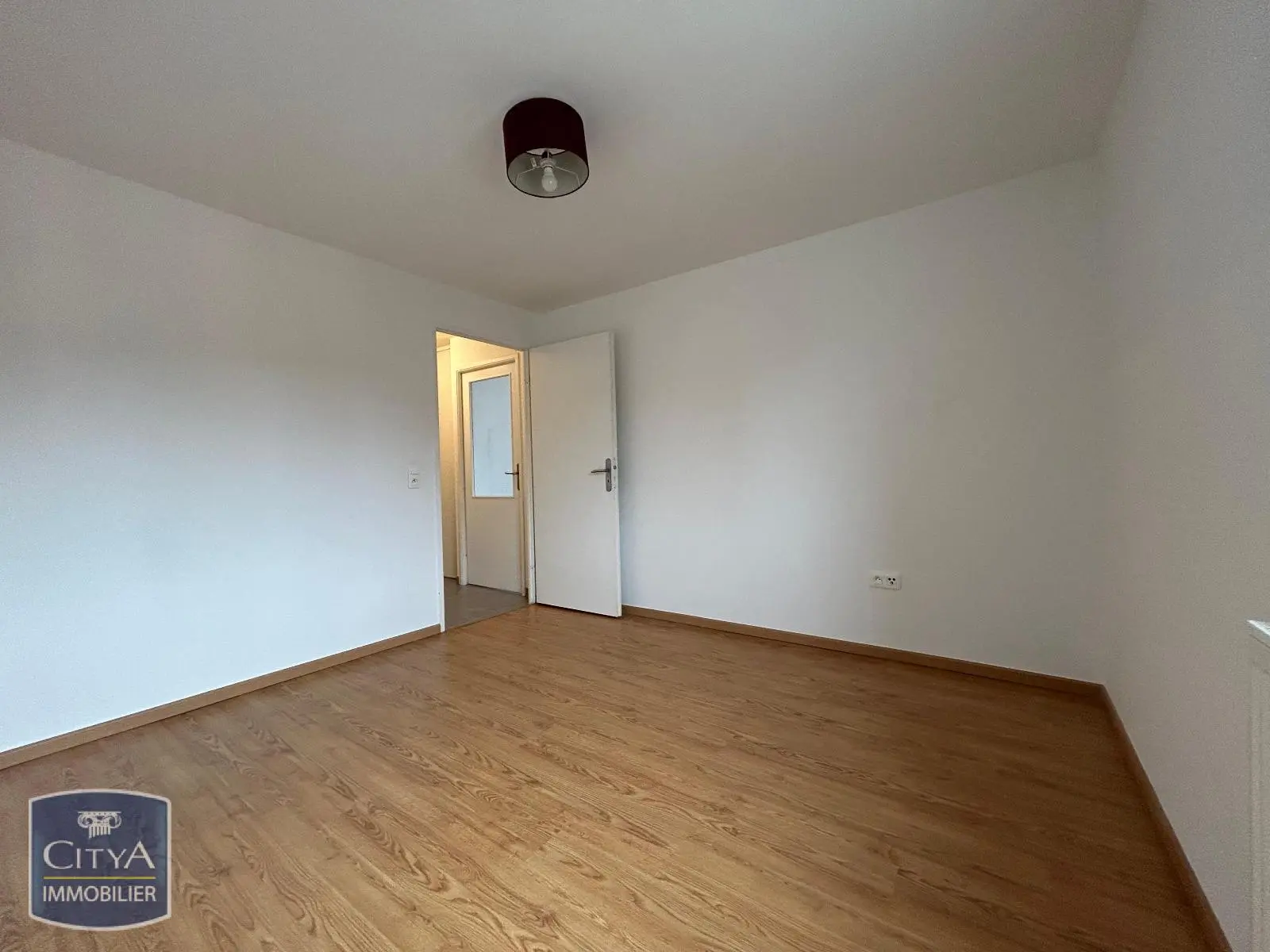 Photo 10 Appartement 2 pièces 42.08m²