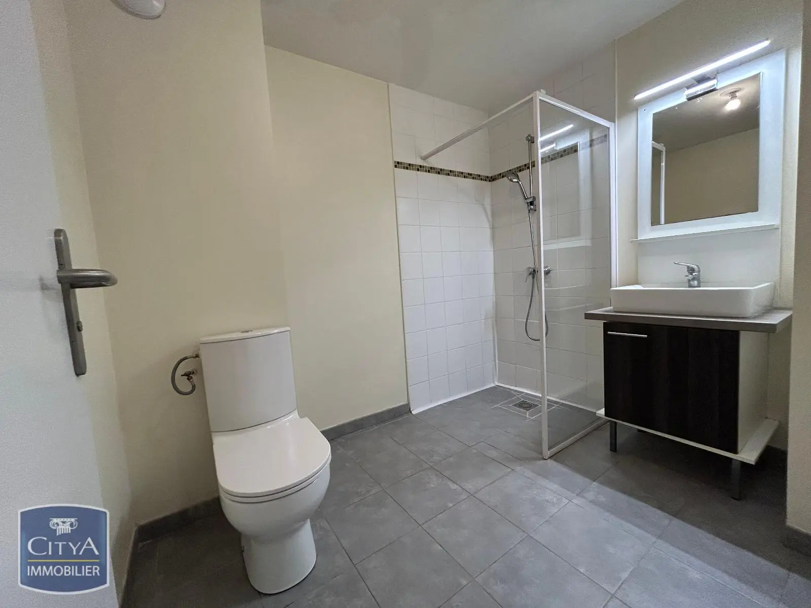 Photo 12 Appartement 2 pièces 42.08m²