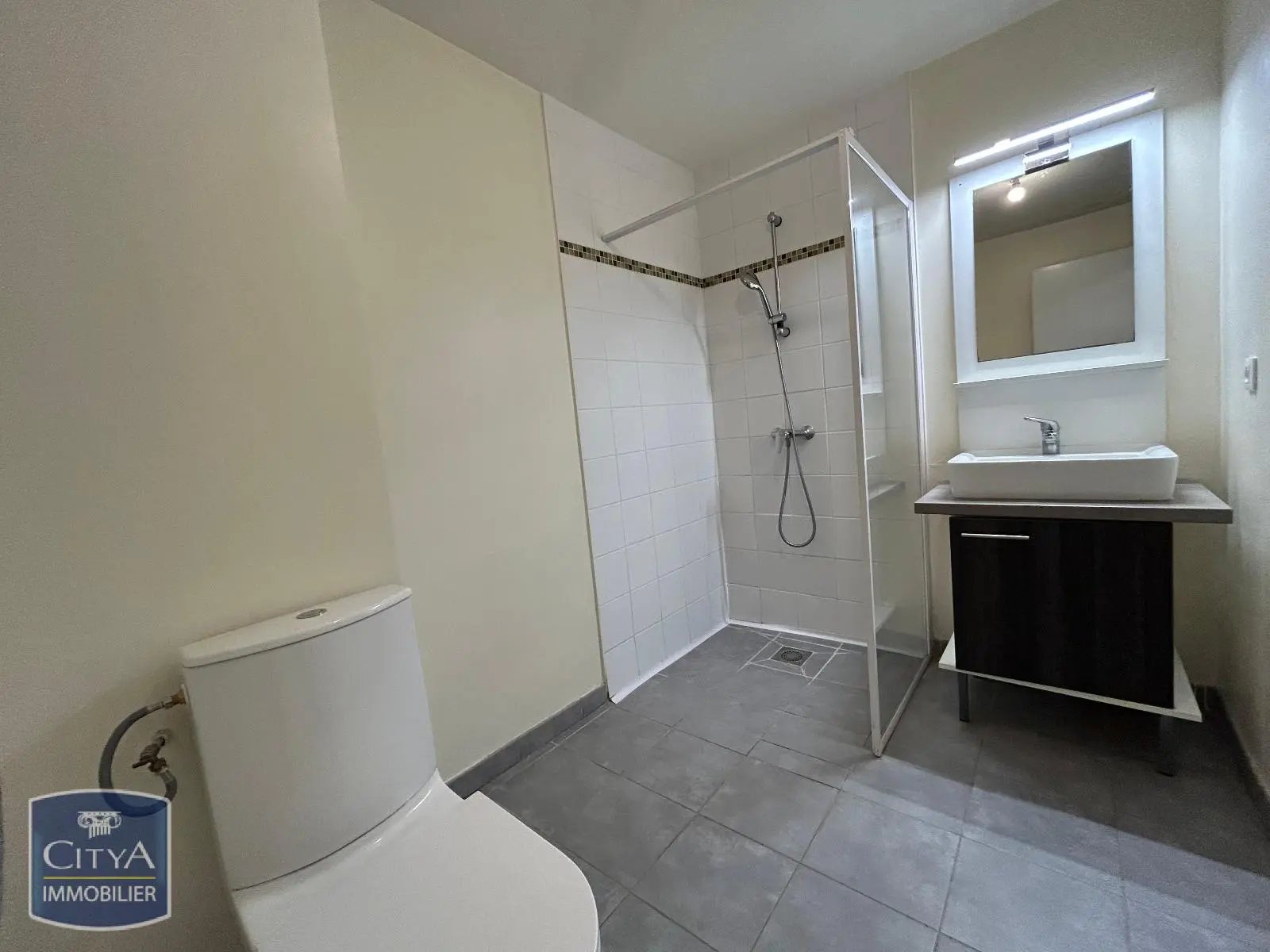 Photo 13 Appartement 2 pièces 42.08m²