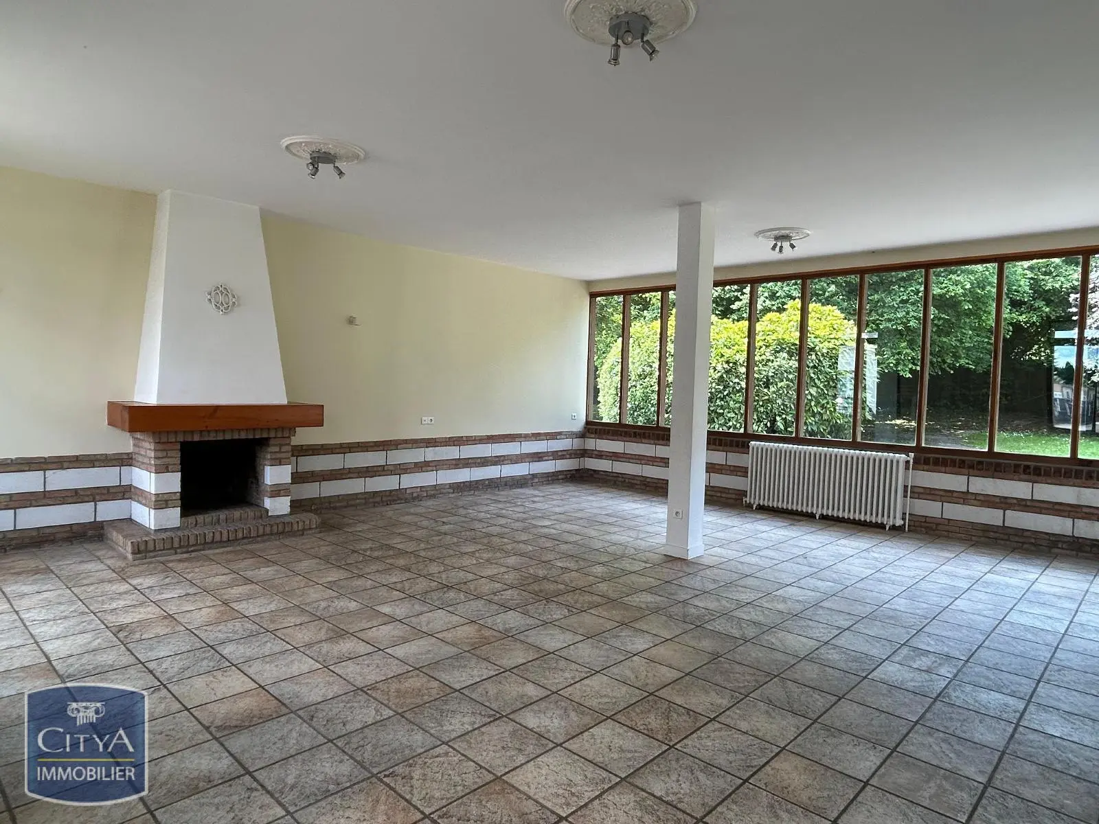 Photo 2 Maison 9 pièces 174.39m²