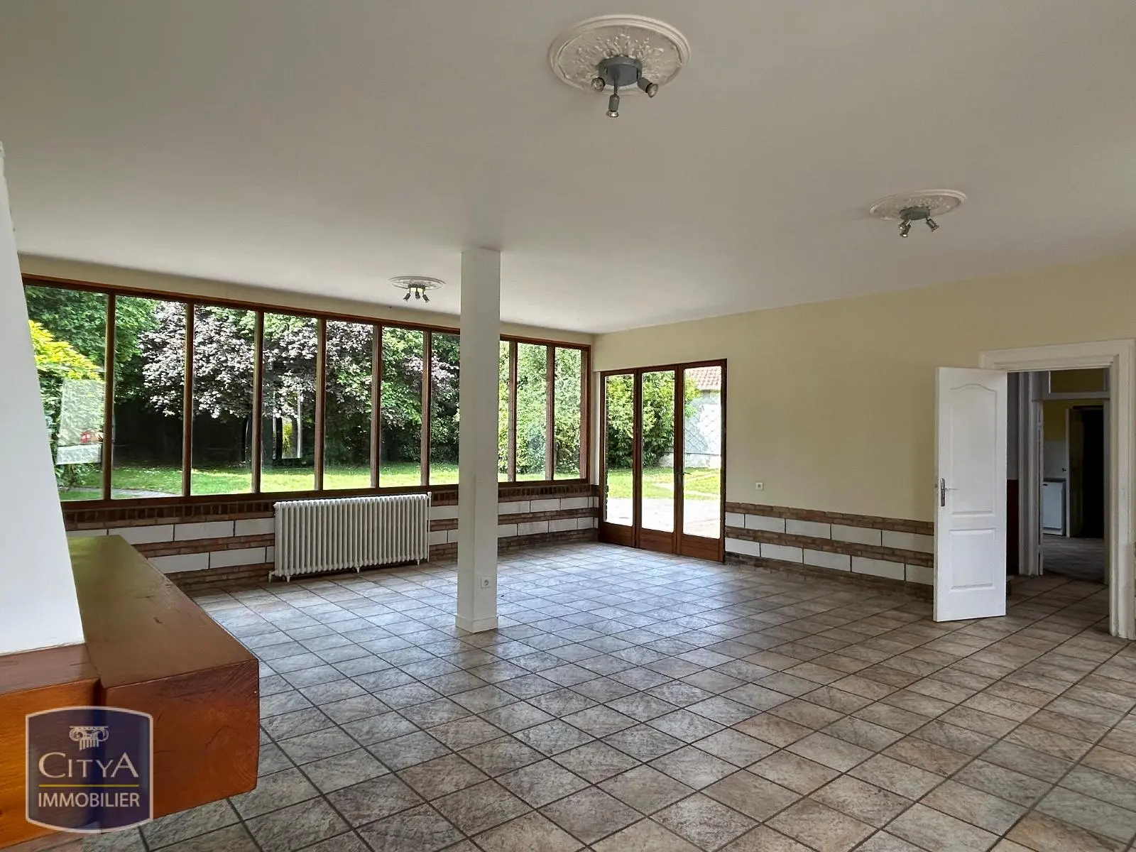 Photo 4 Maison 9 pièces 174.39m²