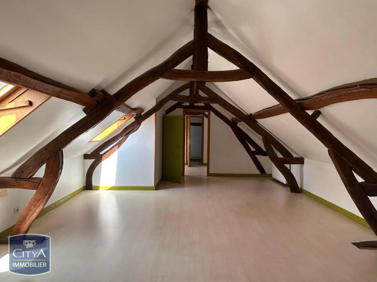 Photo 5 Maison 9 pièces 174.39m²