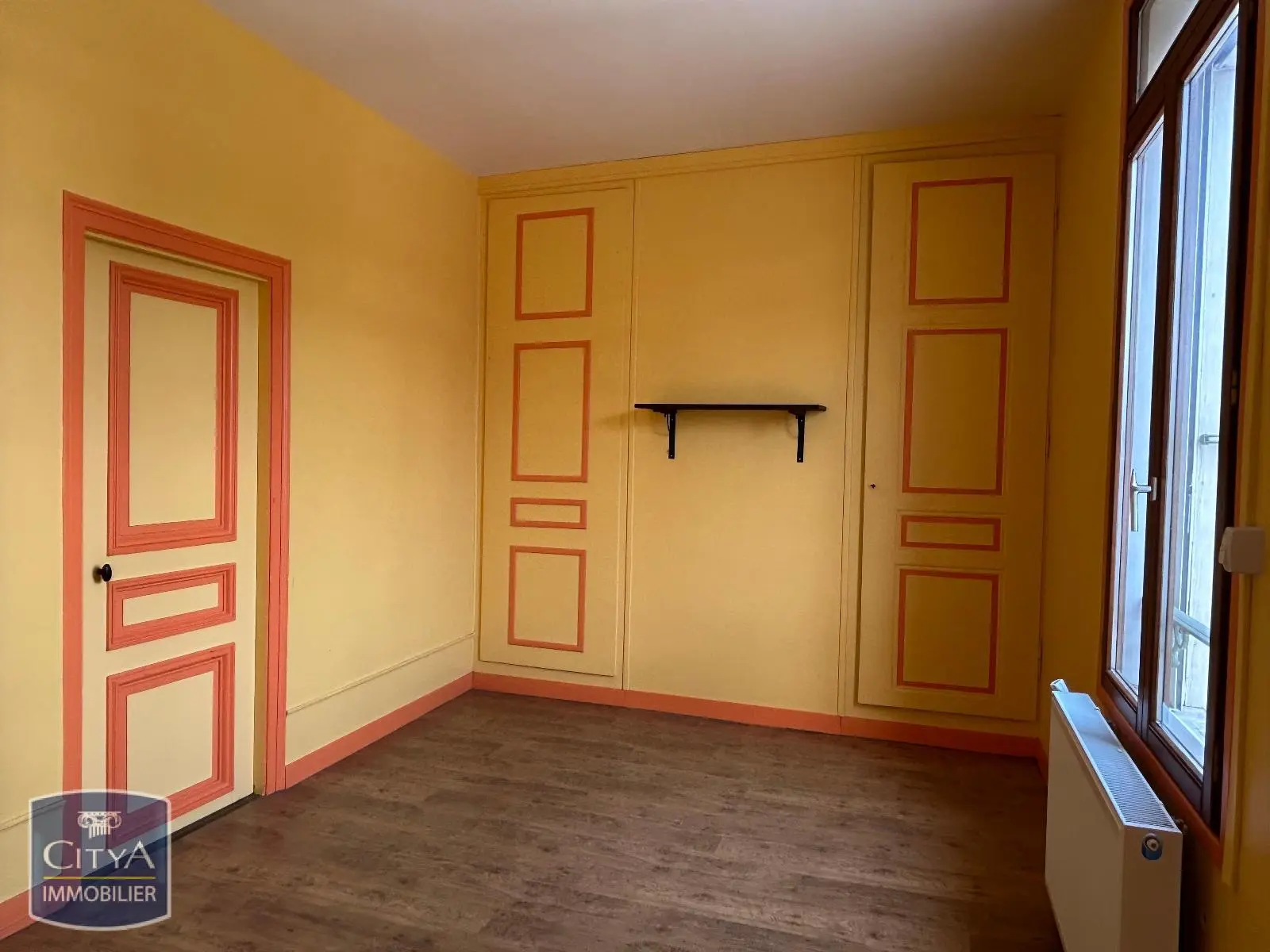 Photo 6 Maison 9 pièces 174.39m²