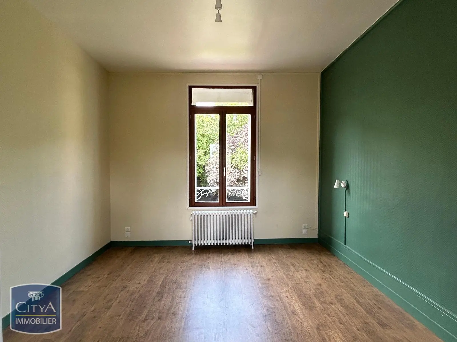 Photo 3 Maison 9 pièces 174.39m²