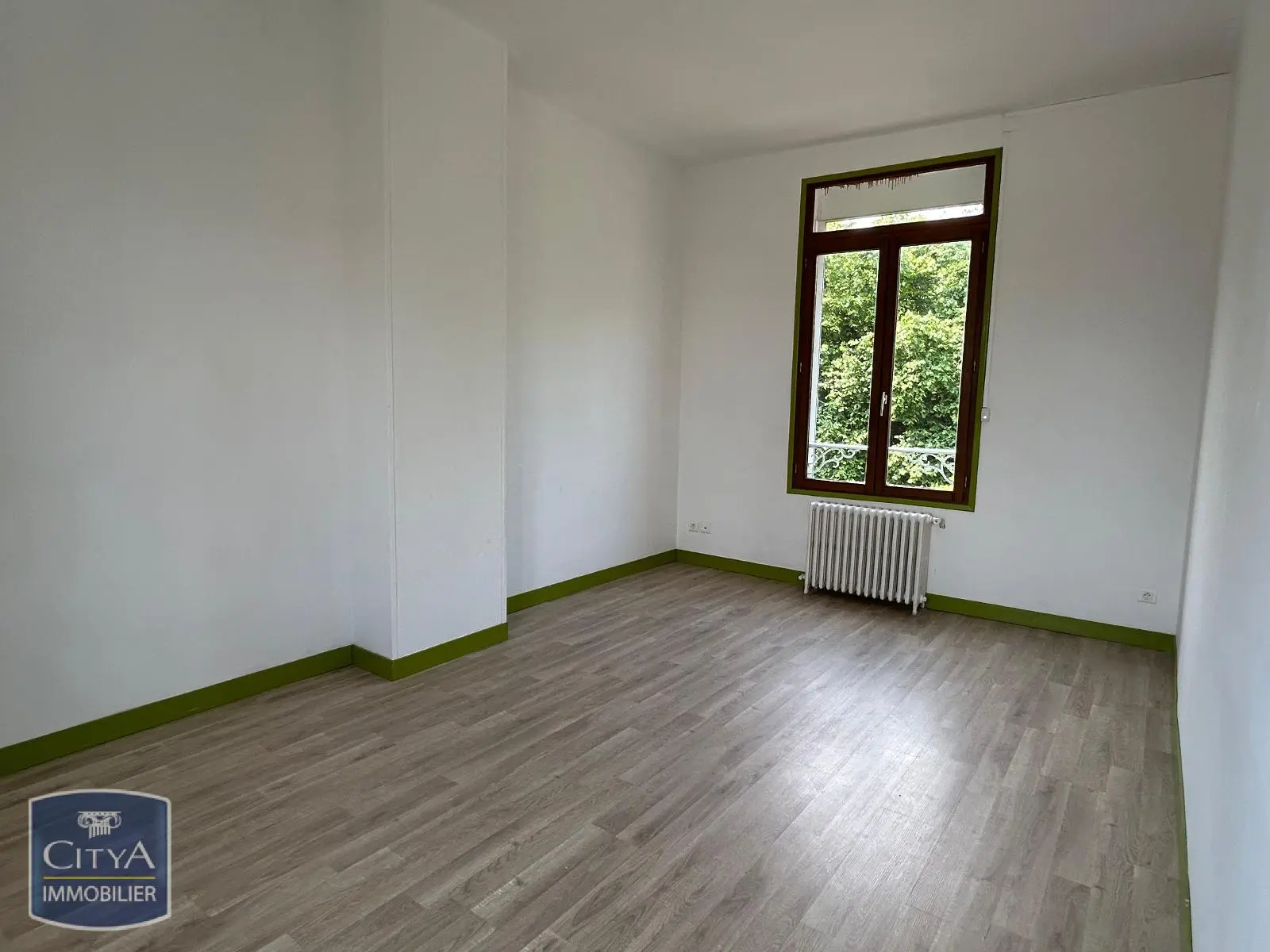 Photo 7 Maison 9 pièces 174.39m²