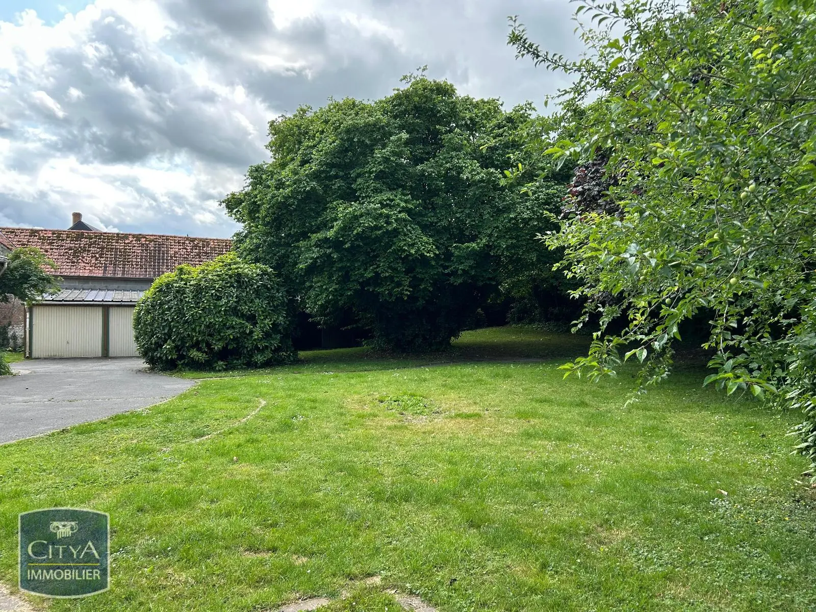 Photo 9 Maison 9 pièces 174.39m²