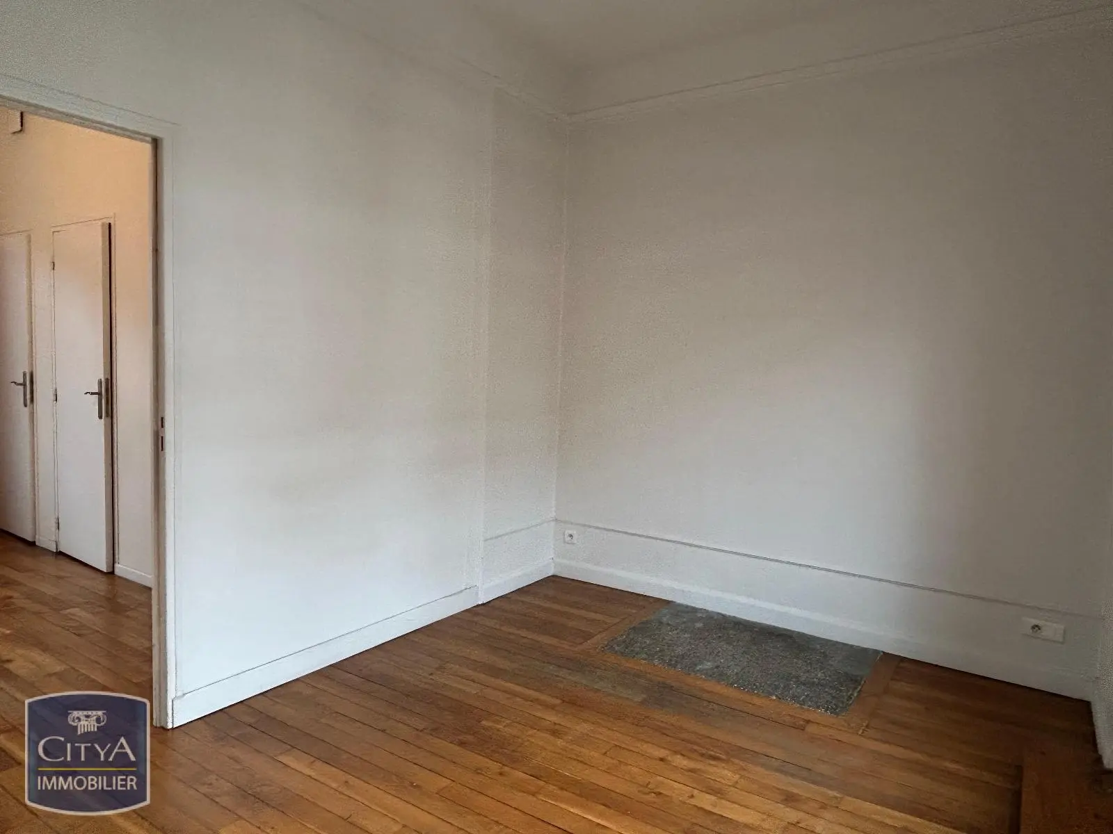 Photo 8 Appartement 3 pièces 47.39m²