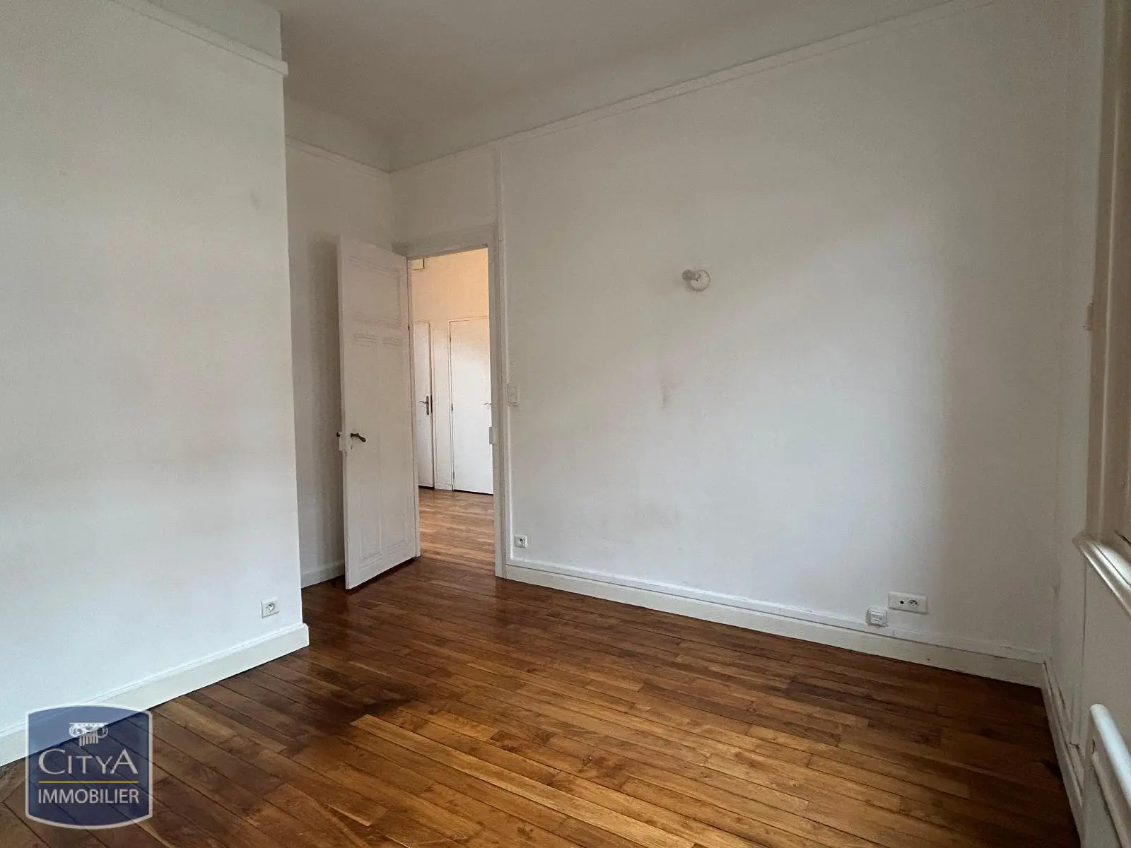 Photo 7 Appartement 3 pièces 47.39m²