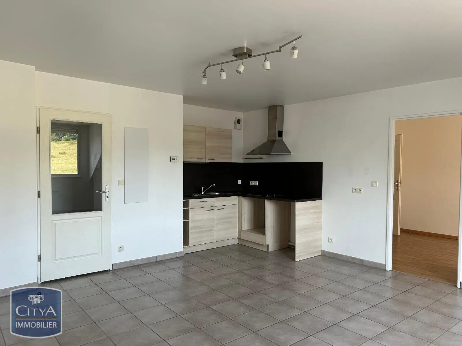Photo 4 Appartement 2 pièces 49.07m²