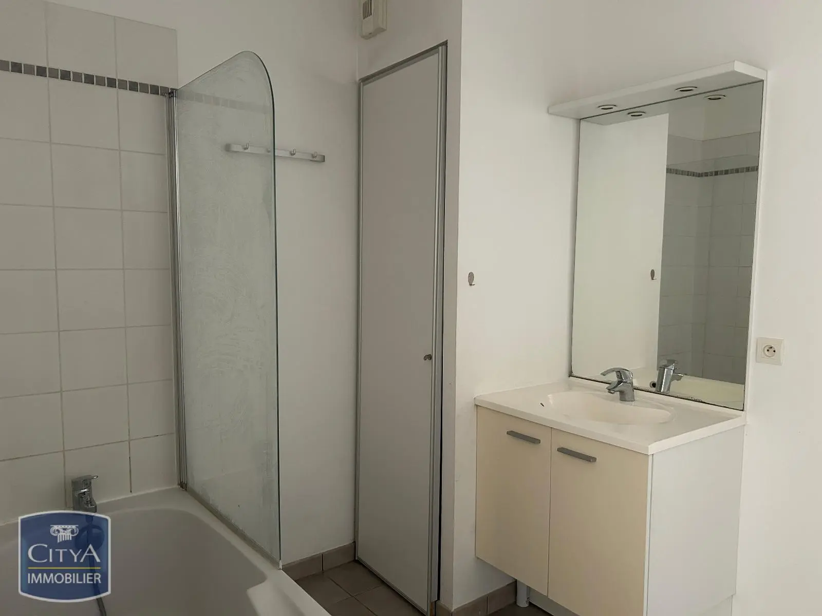 Photo 5 Appartement 2 pièces 49.07m²