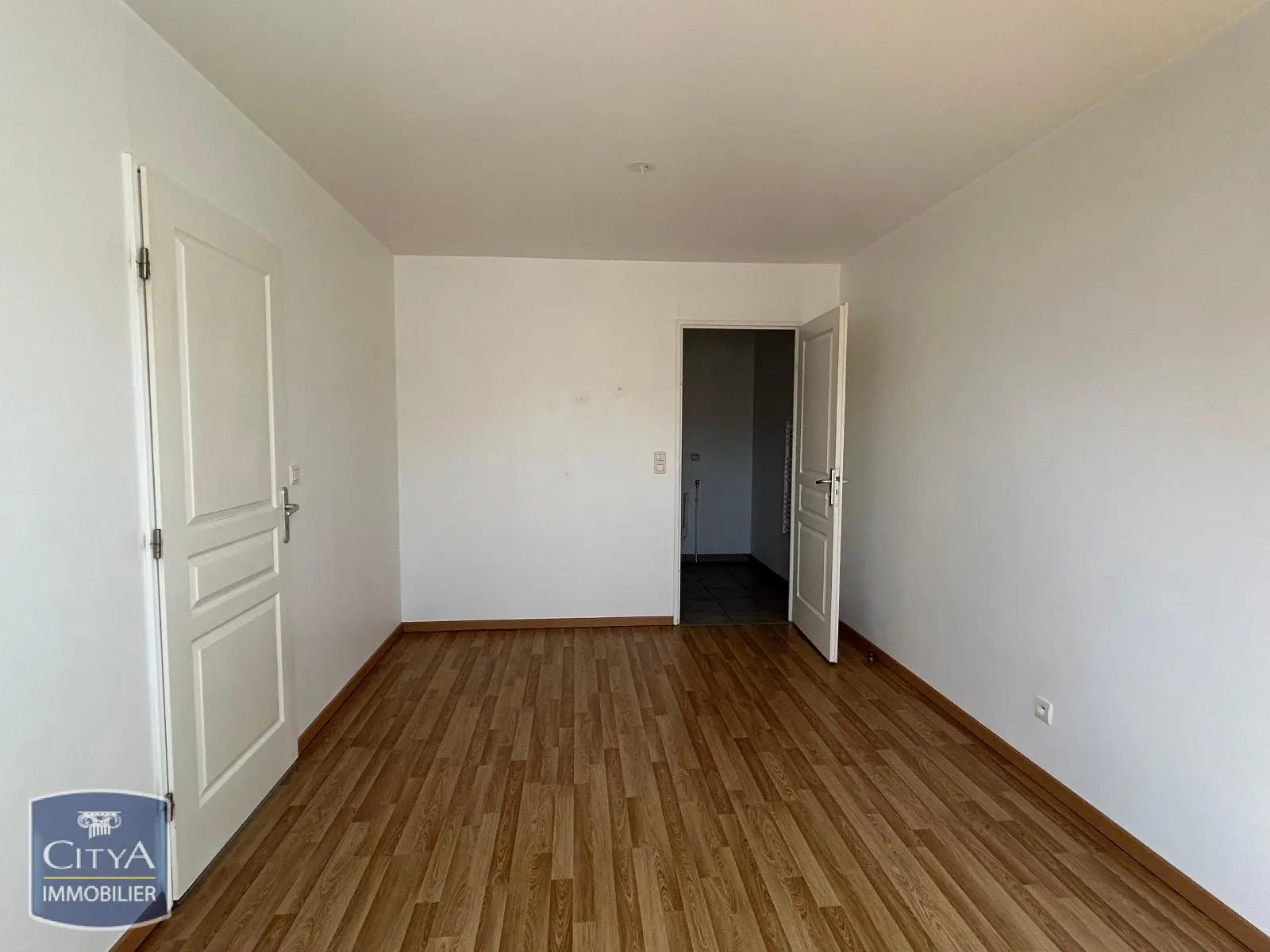 Photo 6 Appartement 2 pièces 49.07m²
