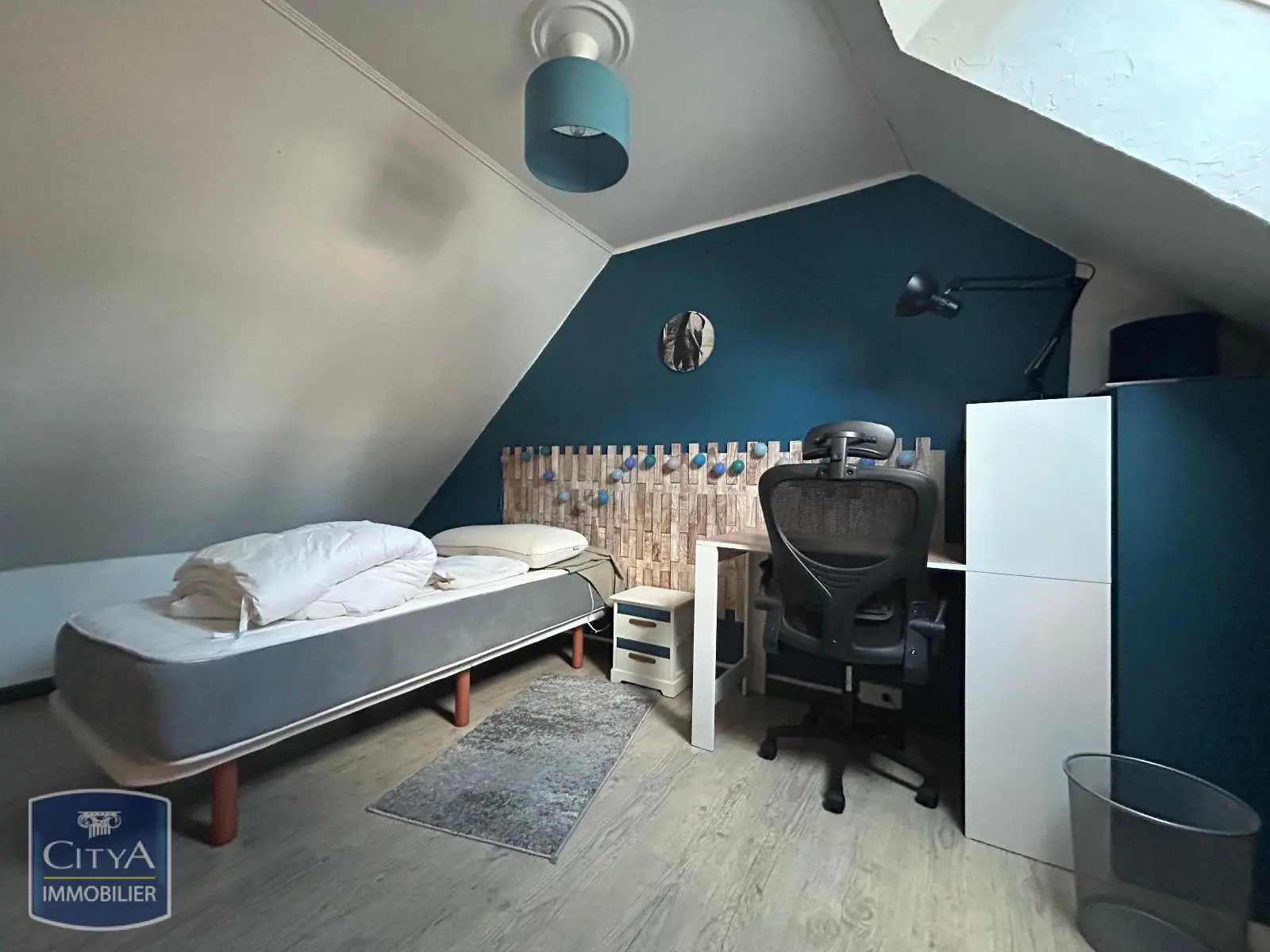 Photo 11 Maison 2 pièces 36.62m²