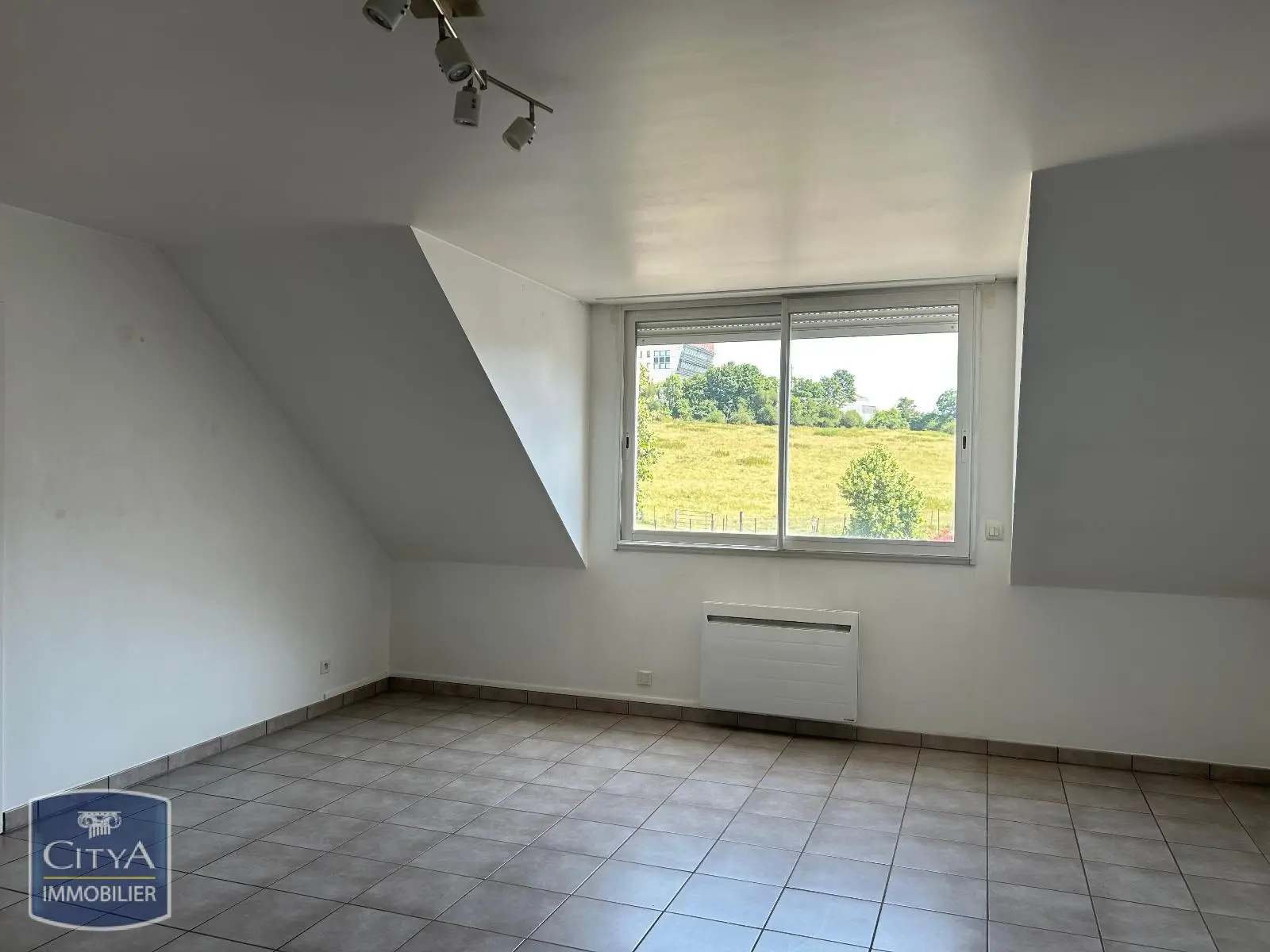 Photo 3 Appartement 2 pièces 49.07m²