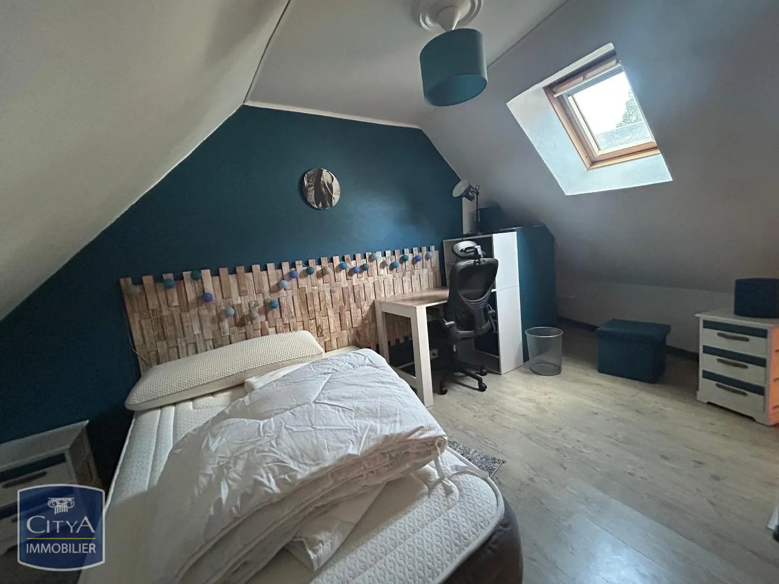 Photo 10 Maison 2 pièces 36.62m²