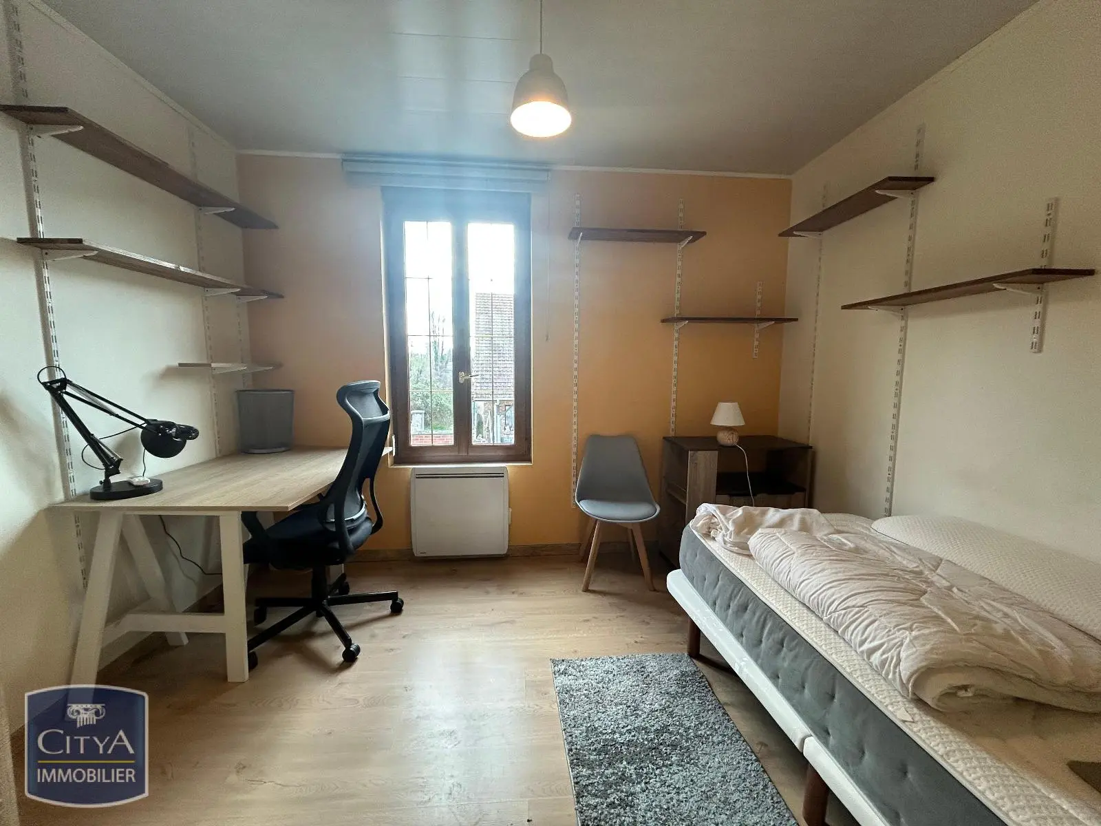 Photo 9 Maison 2 pièces 36.62m²