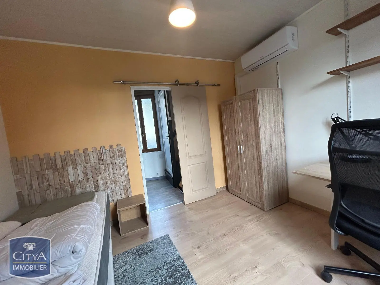 Photo 8 Maison 2 pièces 36.62m²