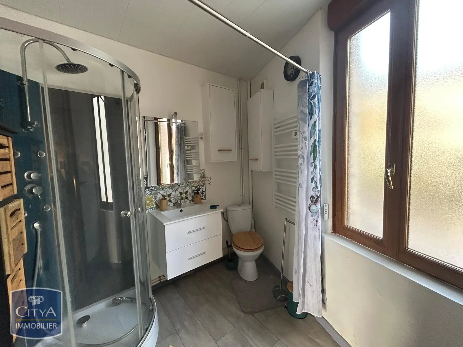 Photo 6 Maison 2 pièces 36.62m²