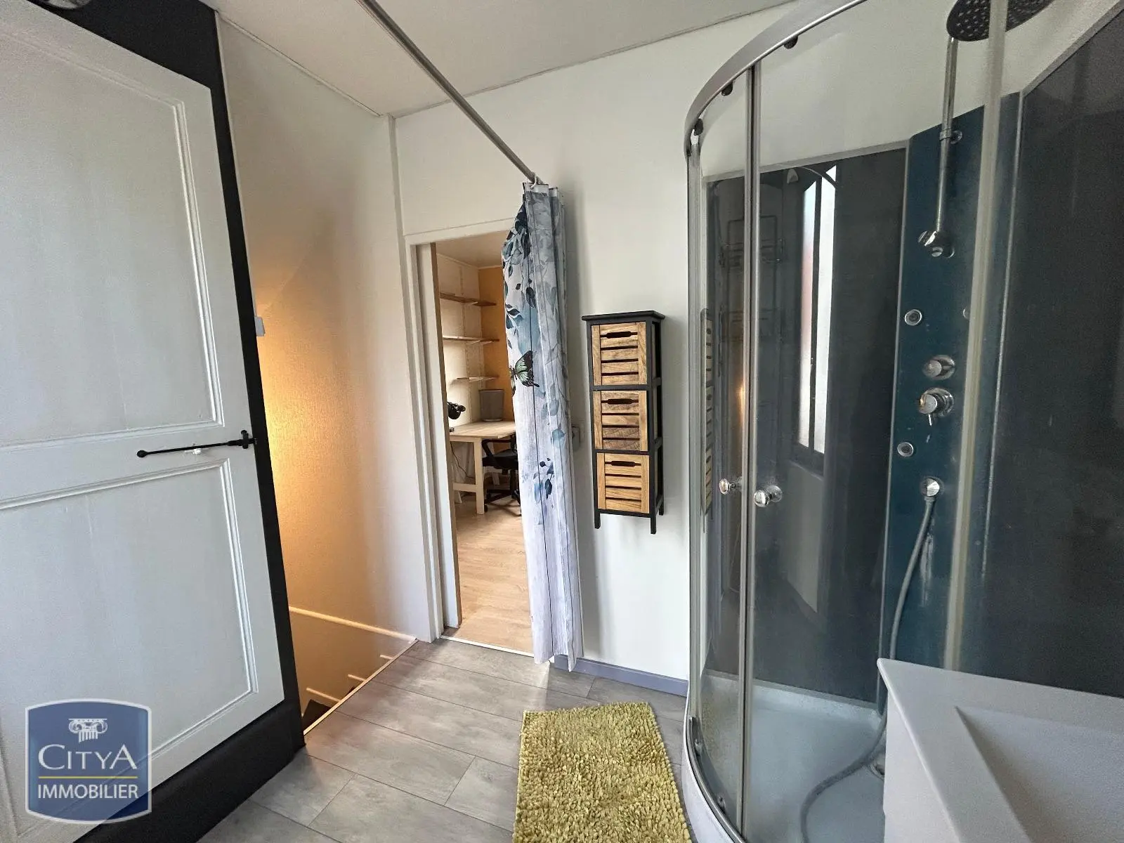 Photo 7 Maison 2 pièces 36.62m²