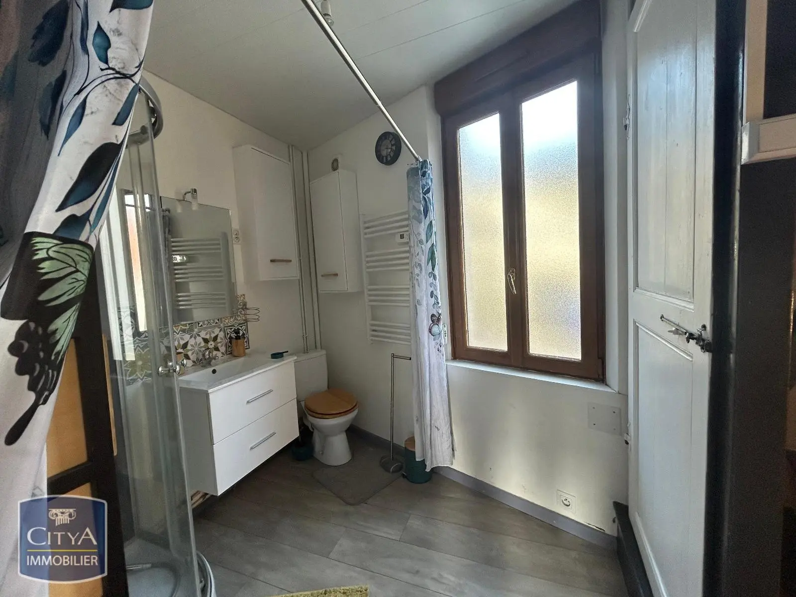 Photo 5 Maison 2 pièces 36.62m²