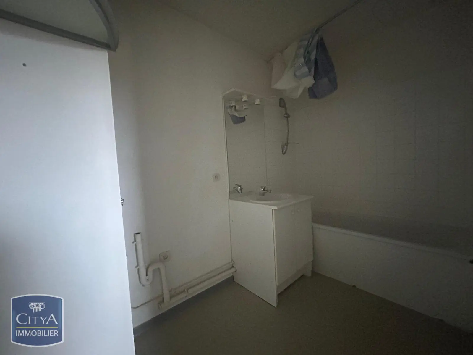 Photo 4 Appartement 2 pièces 43m²