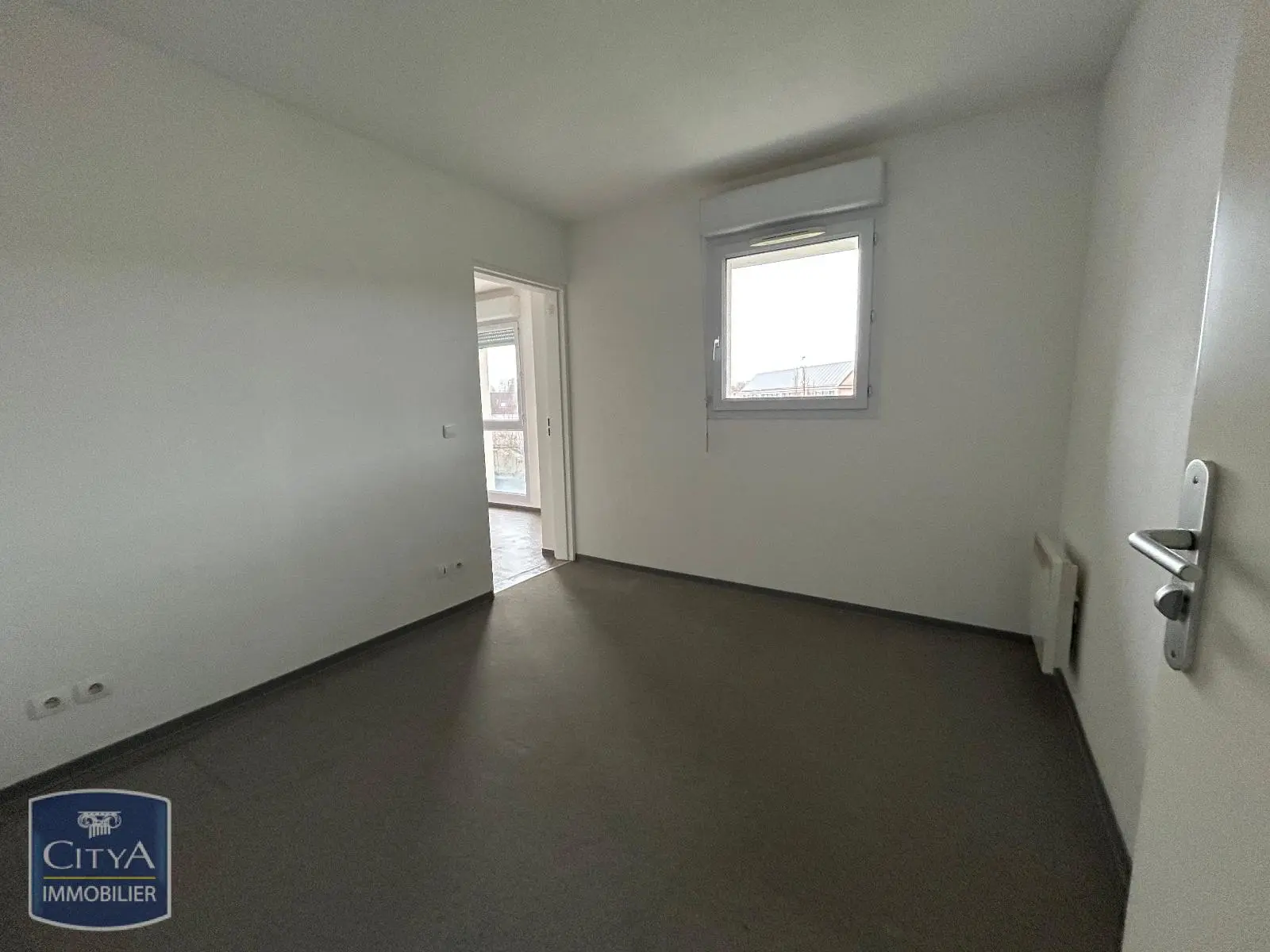 Photo 5 Appartement 2 pièces 43m²