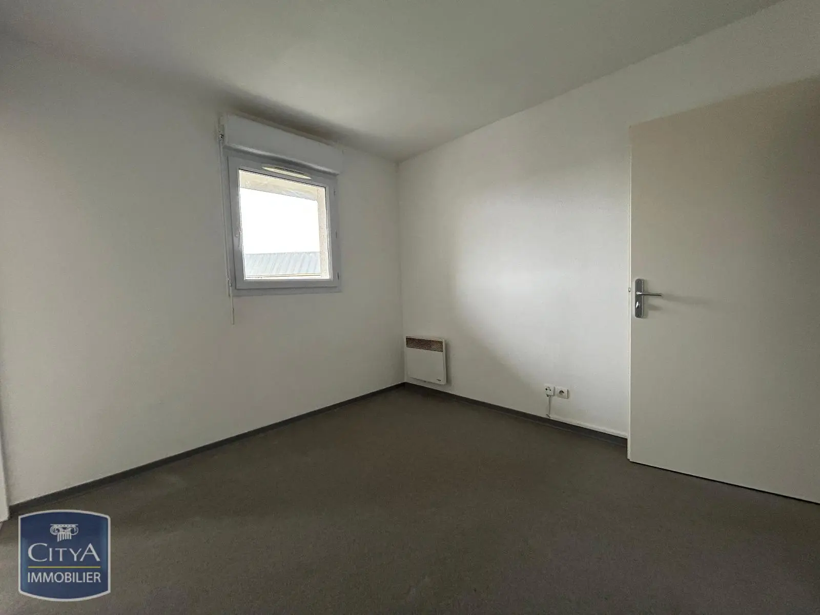Photo 6 Appartement 2 pièces 43m²