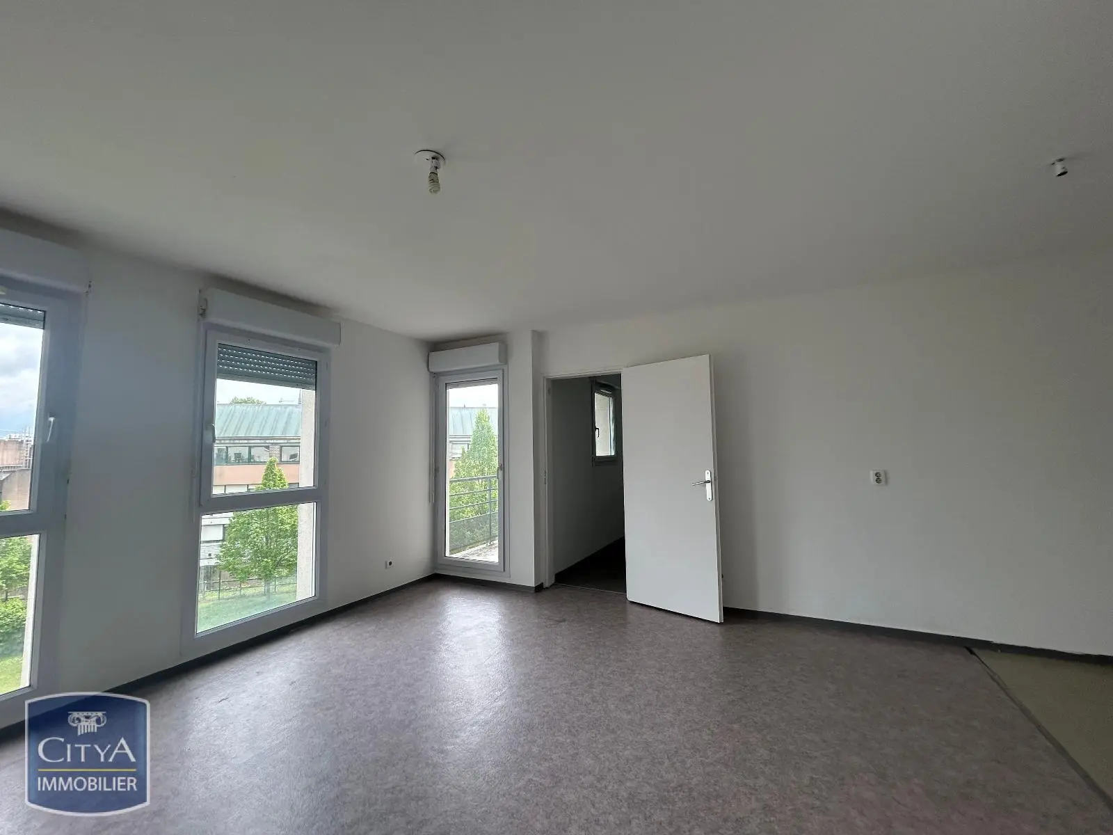 Photo 9 Appartement 2 pièces 43m²