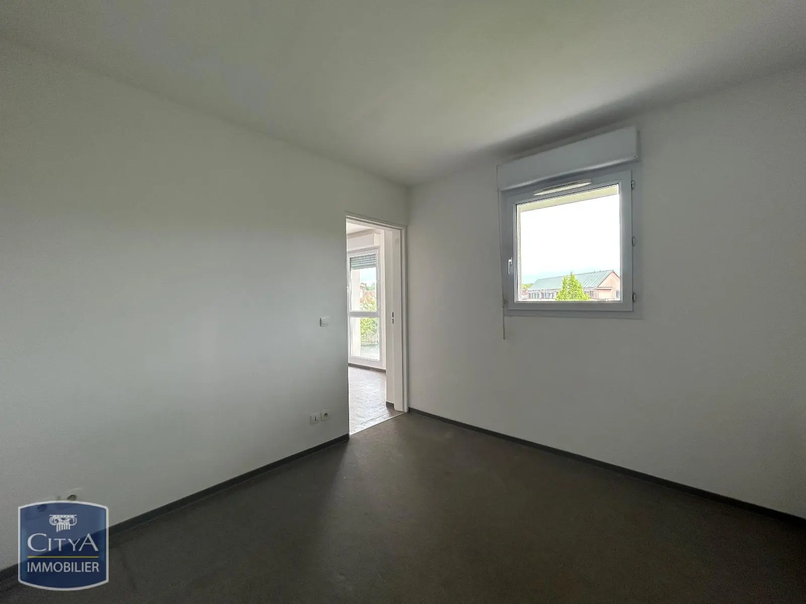 Photo 5 Appartement 2 pièces 43m²