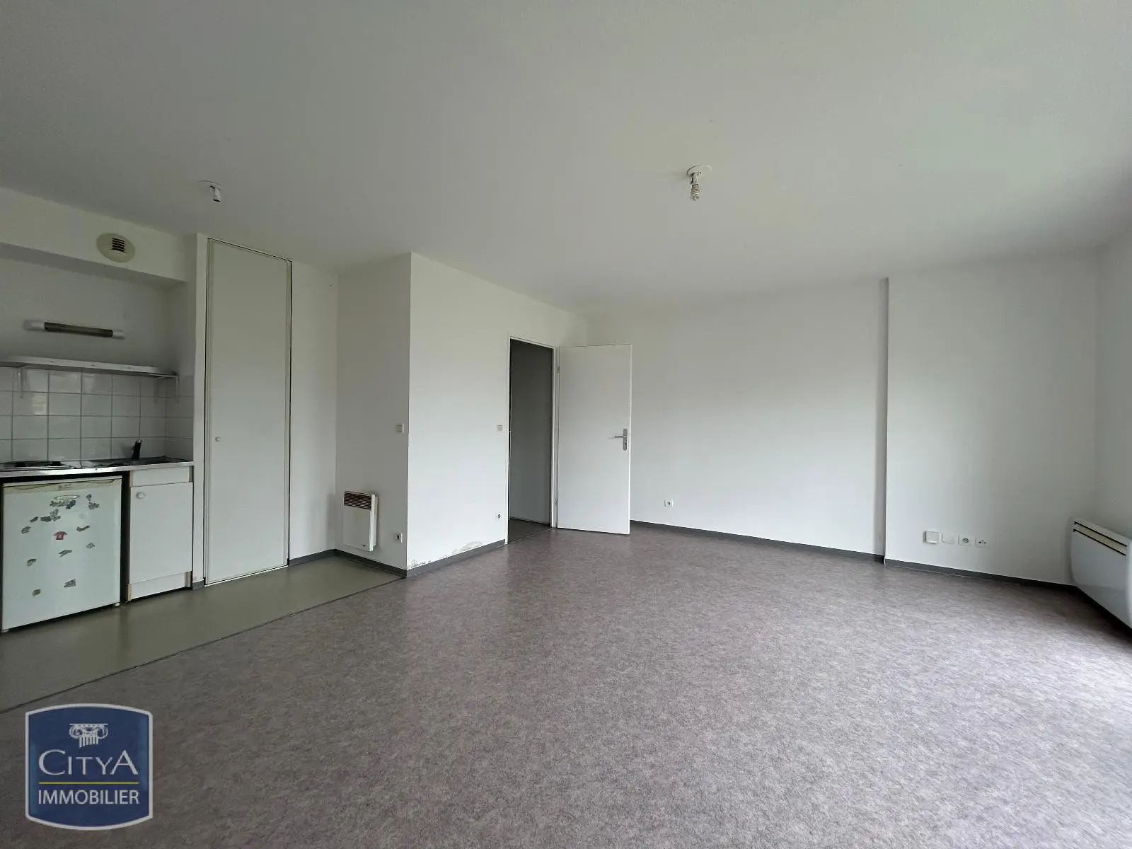 Photo 6 Appartement 2 pièces 43m²