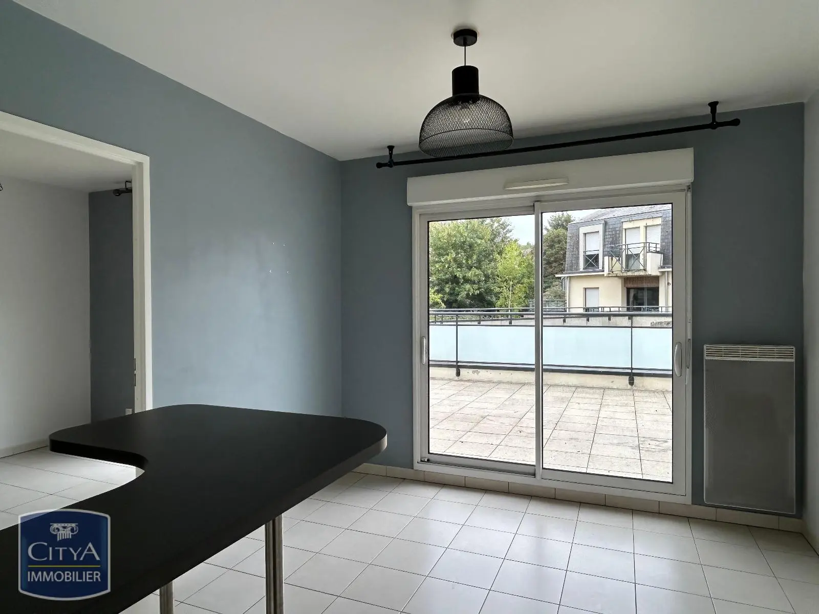 Photo 1 appartement Amiens