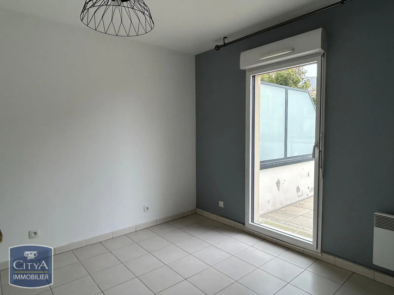 Photo 2 appartement Amiens