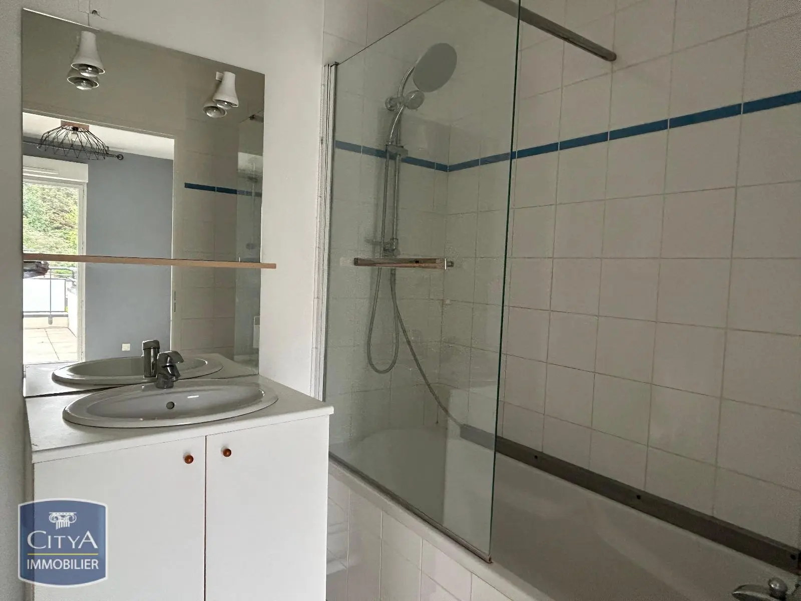 Photo 3 appartement Amiens