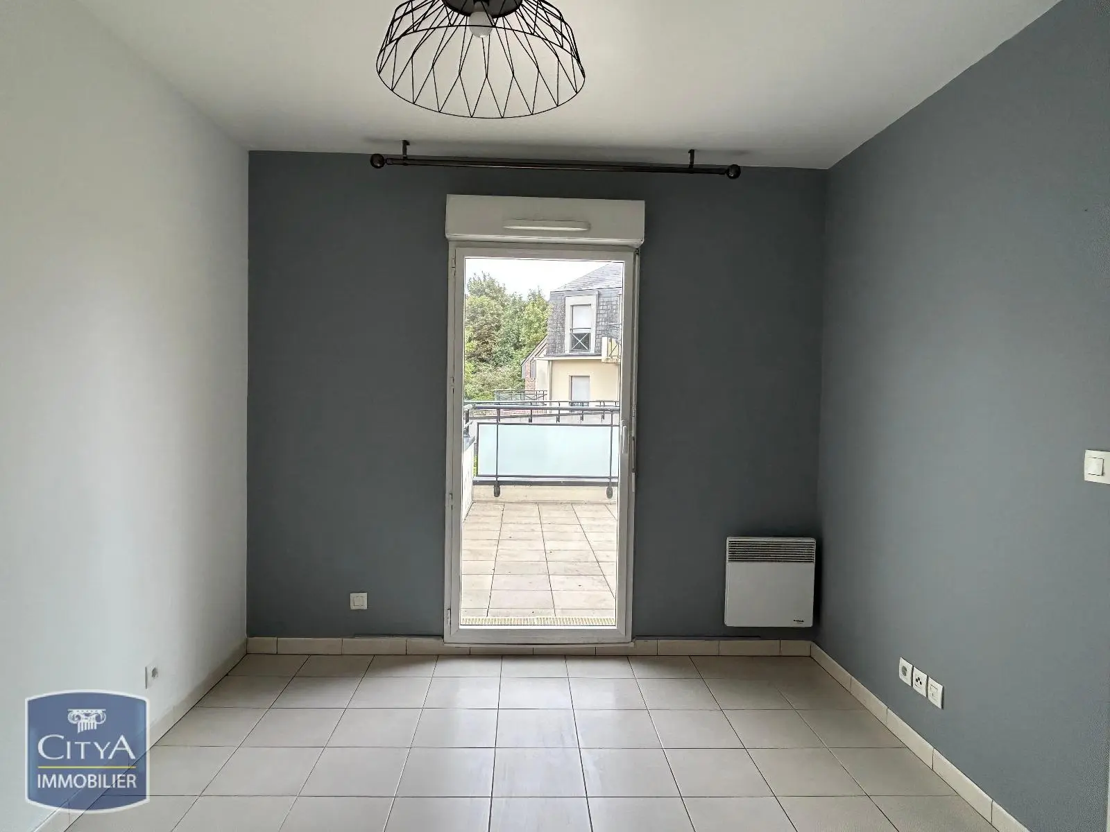 Photo 4 appartement Amiens