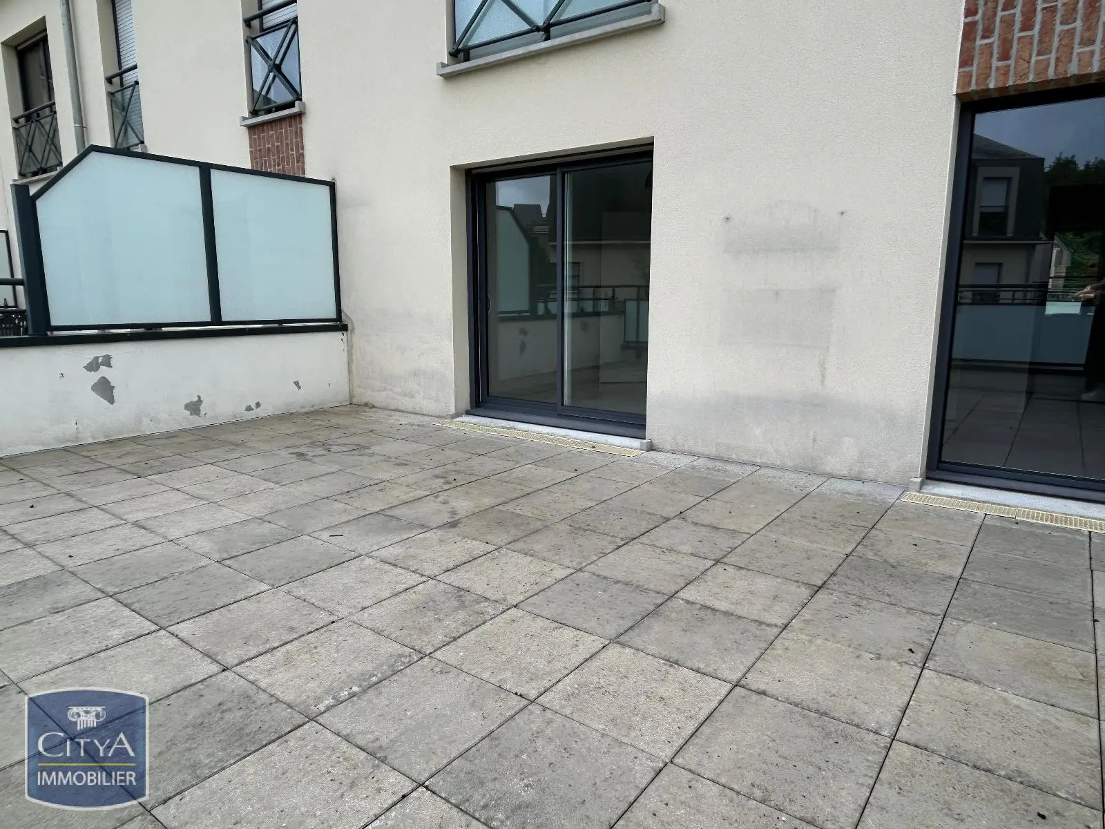 Photo 5 appartement Amiens