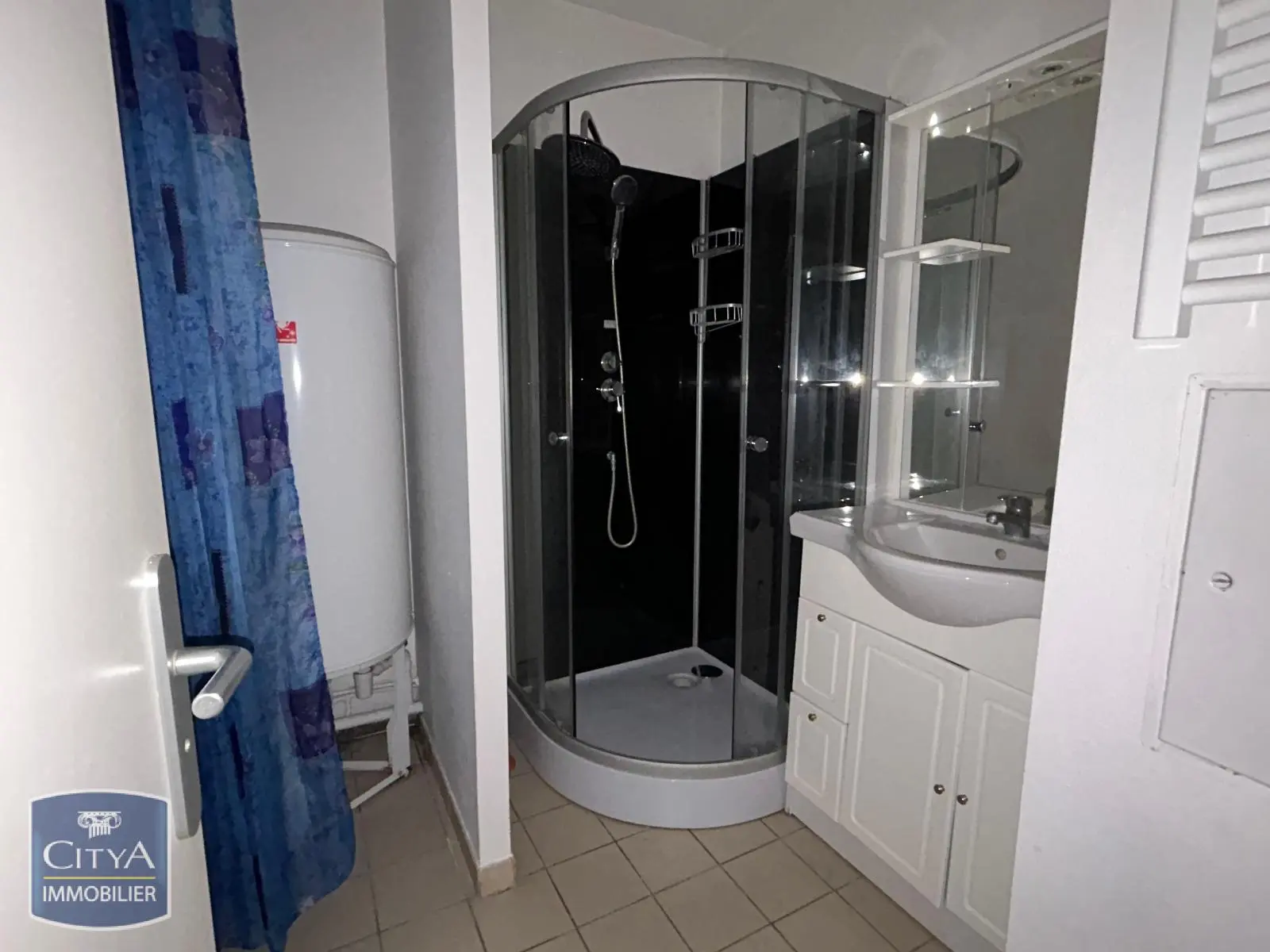 Photo 4 Appartement 2 pièces 50.25m²