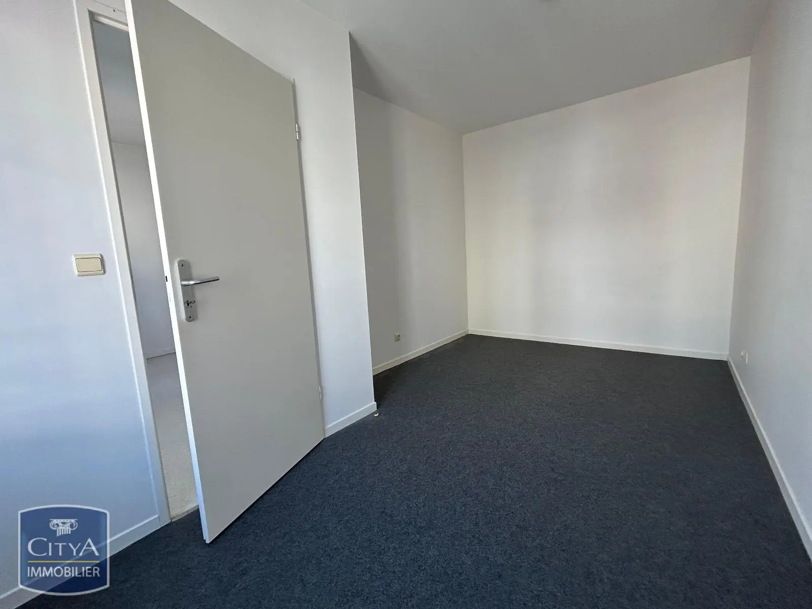 Photo 6 Appartement 2 pièces 50.25m²