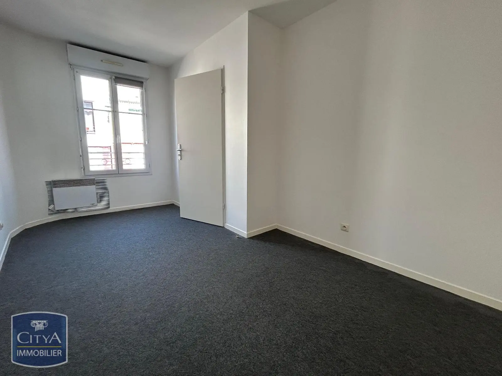 Photo 5 Appartement 2 pièces 50.25m²
