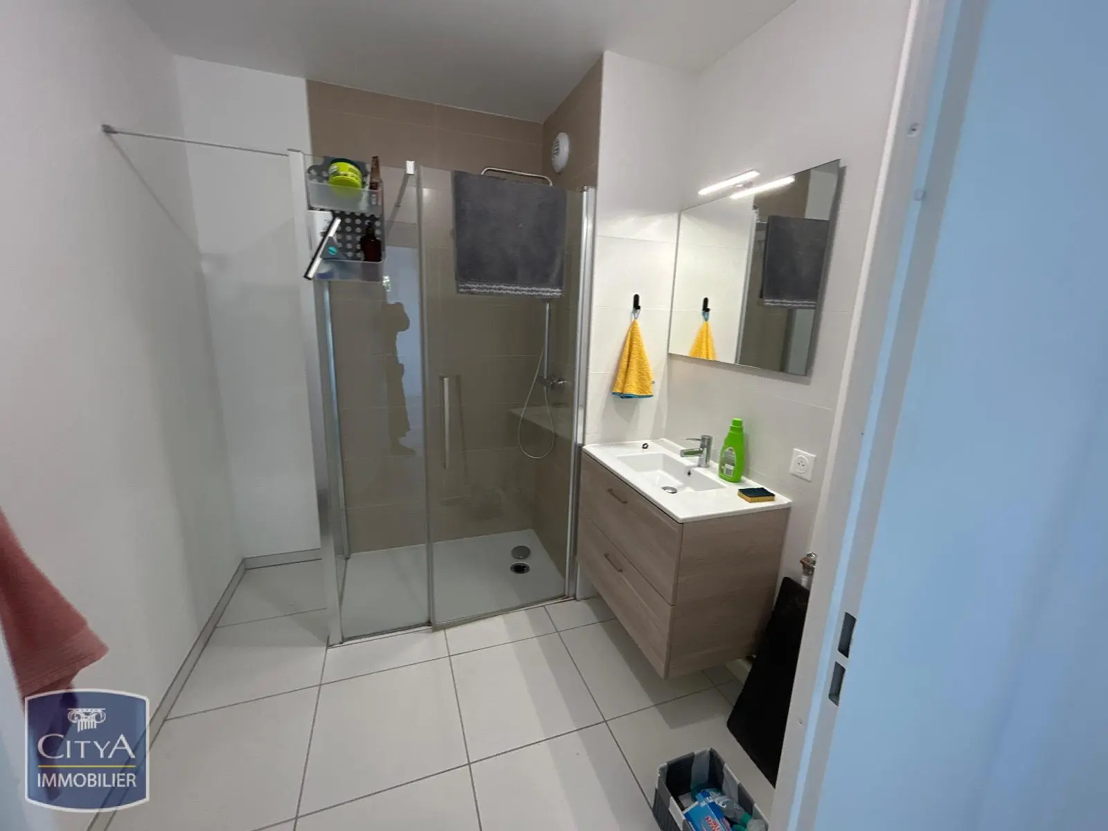 Photo 6 Appartement 3 pièces 68.61m²
