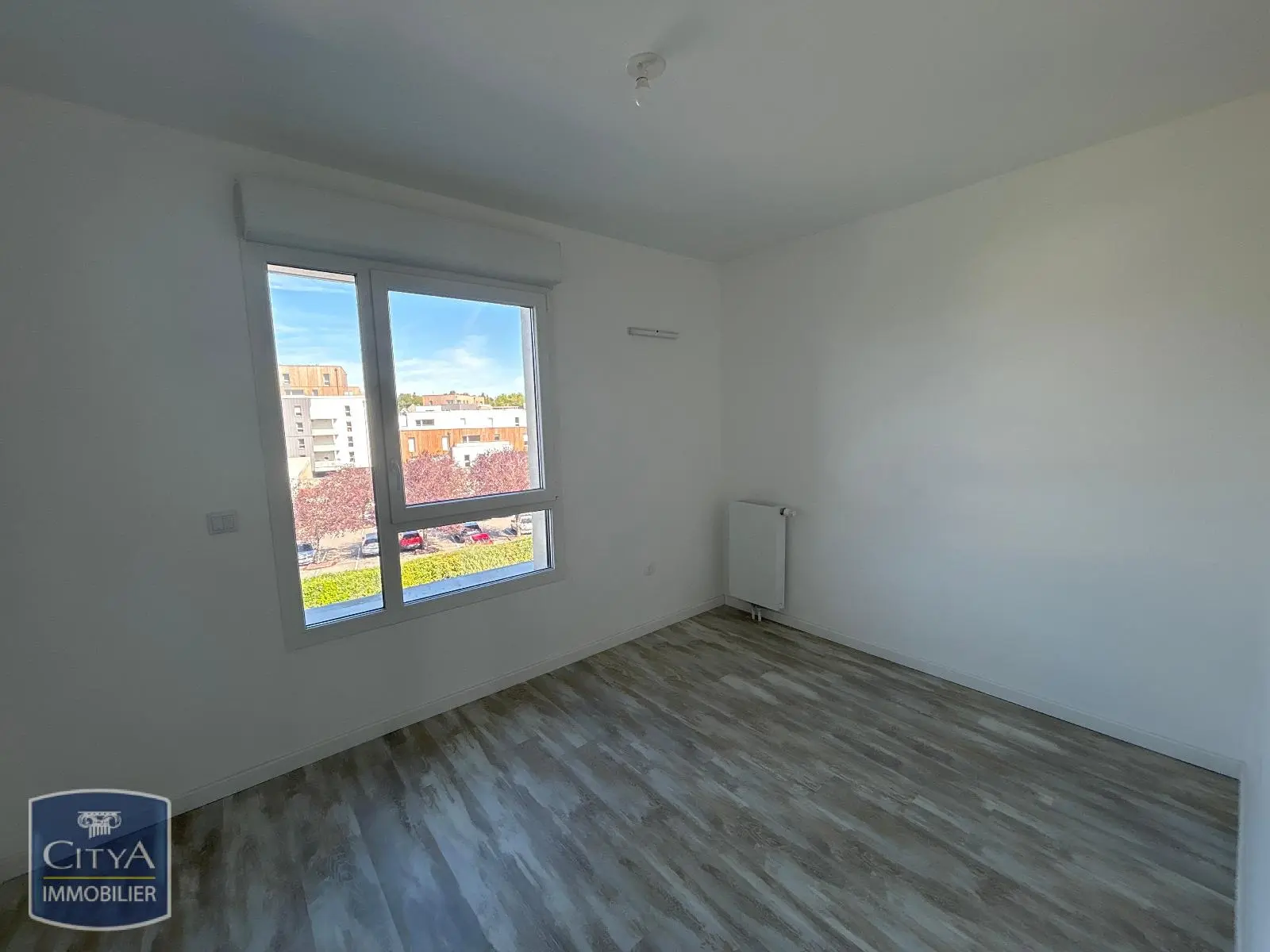 Photo 3 Appartement 3 pièces 68.61m²